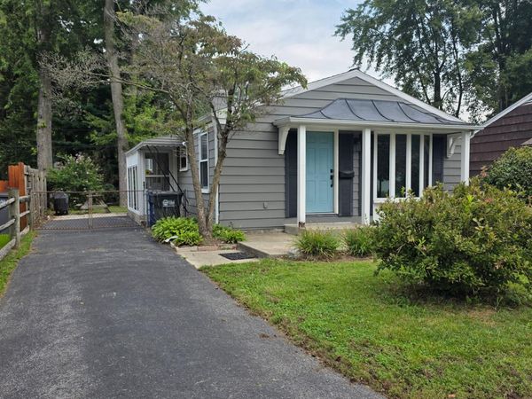 6134 W Bancroft Street , Toledo, OH 43615