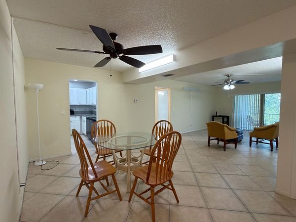 610 NW 13th Street, Unit 0370, Boca Raton, FL 33486