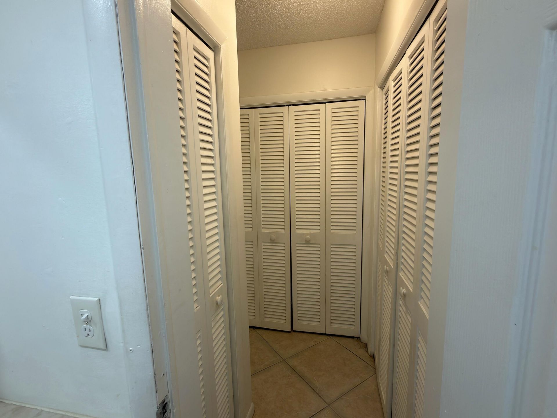 610 NW 13th Street, Unit 0370, Boca Raton, FL 33486 Photo