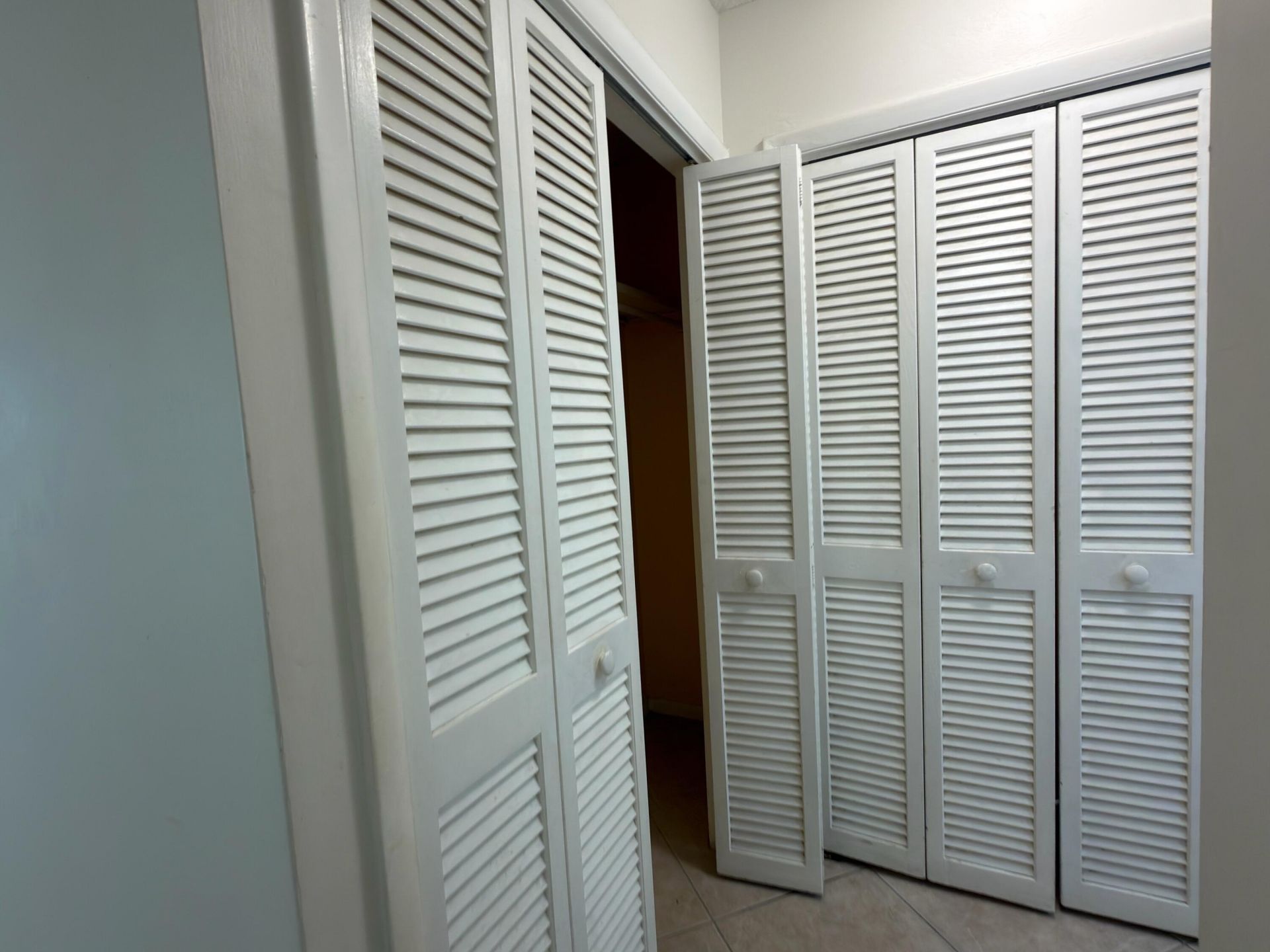 610 NW 13th Street, Unit 0370, Boca Raton, FL 33486 Photo