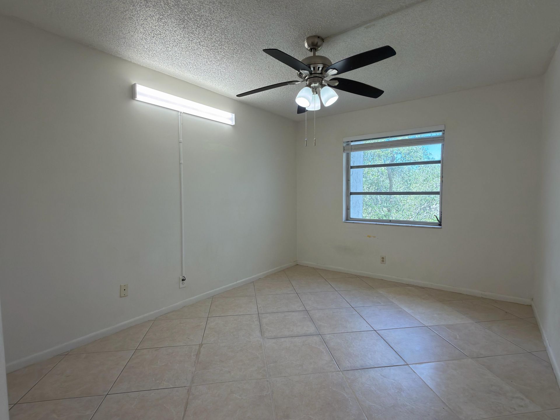610 NW 13th Street, Unit 0370, Boca Raton, FL 33486 Photo