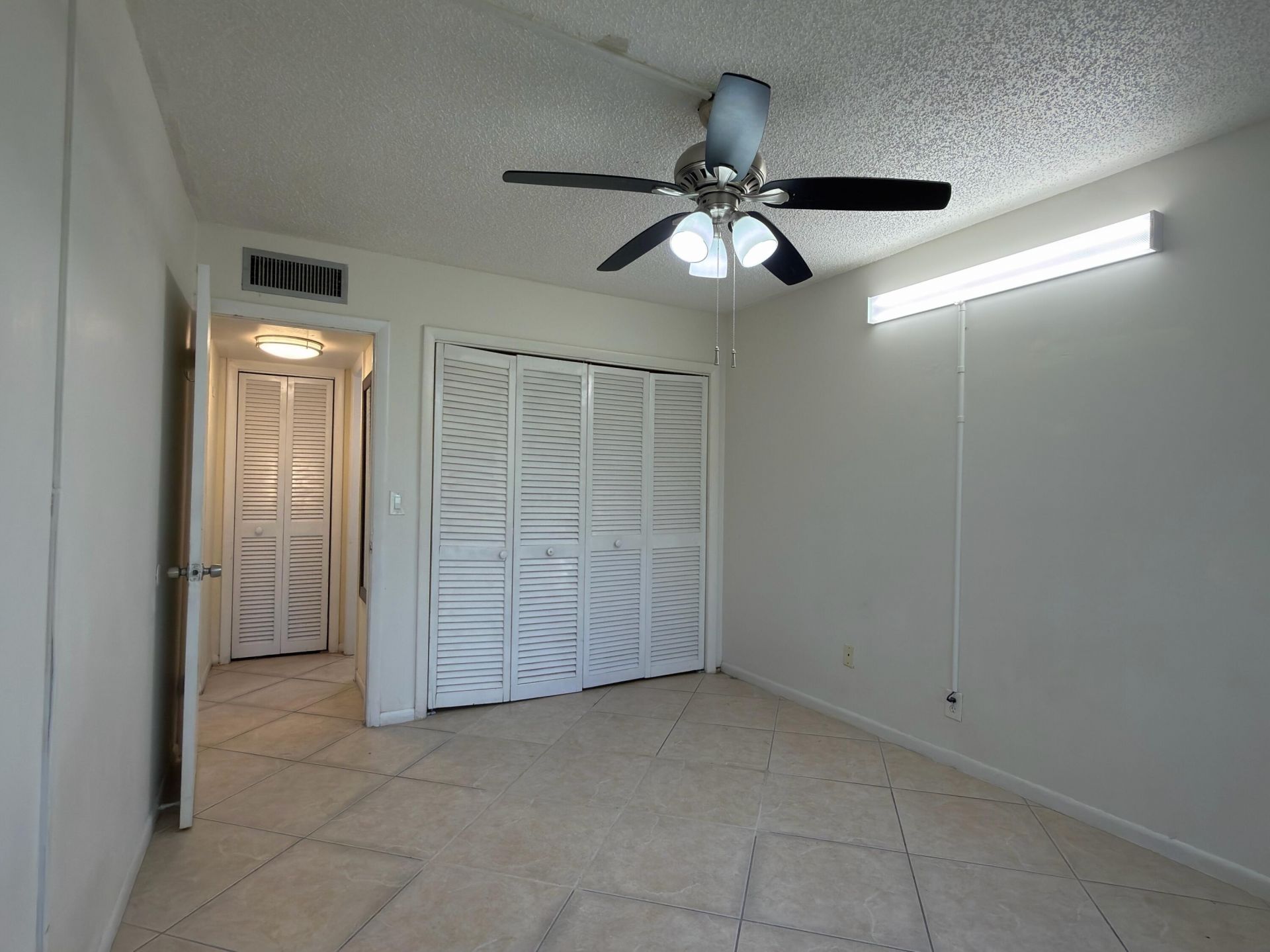 610 NW 13th Street, Unit 0370, Boca Raton, FL 33486 Photo