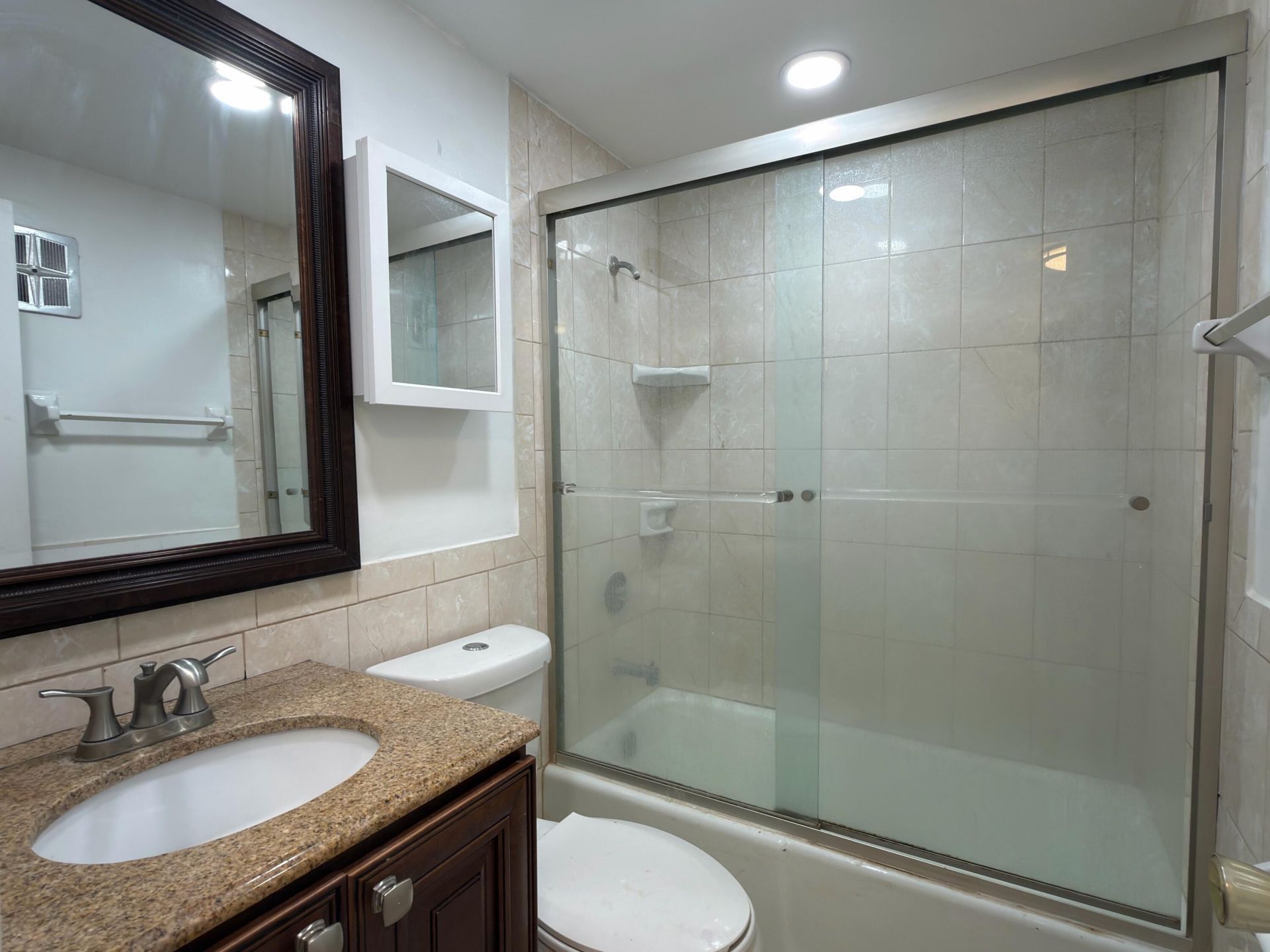 610 NW 13th Street, Unit 0370, Boca Raton, FL 33486 Photo