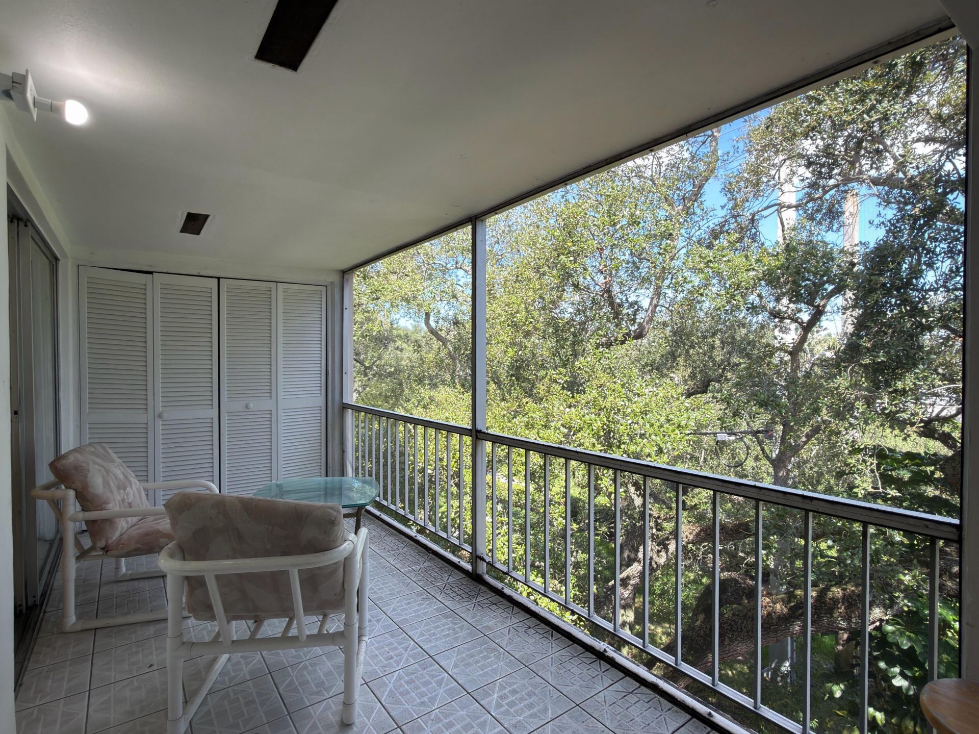 610 NW 13th Street, Unit 0370, Boca Raton, FL 33486 Photo