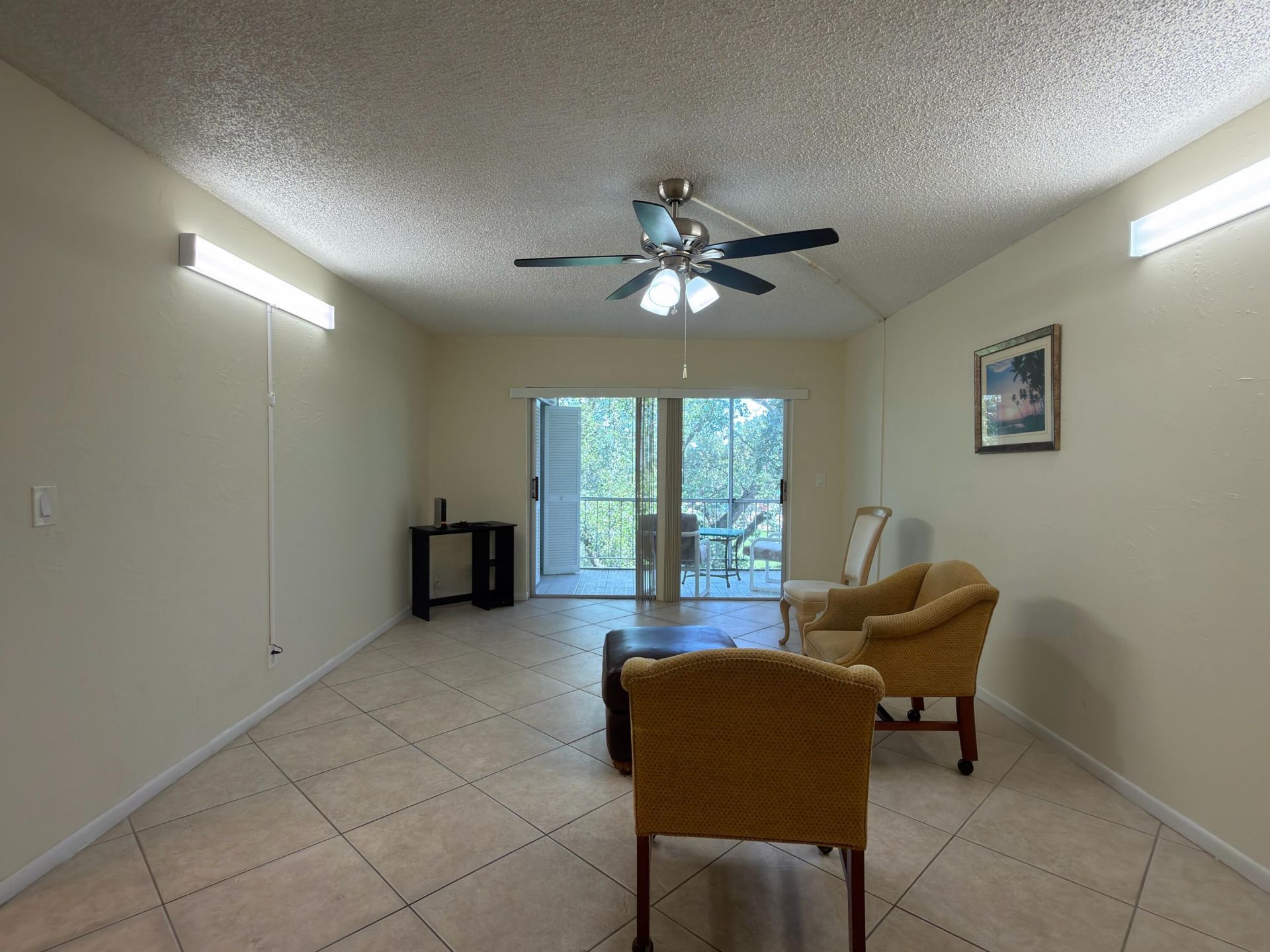 610 NW 13th Street, Unit 0370, Boca Raton, FL 33486 Photo