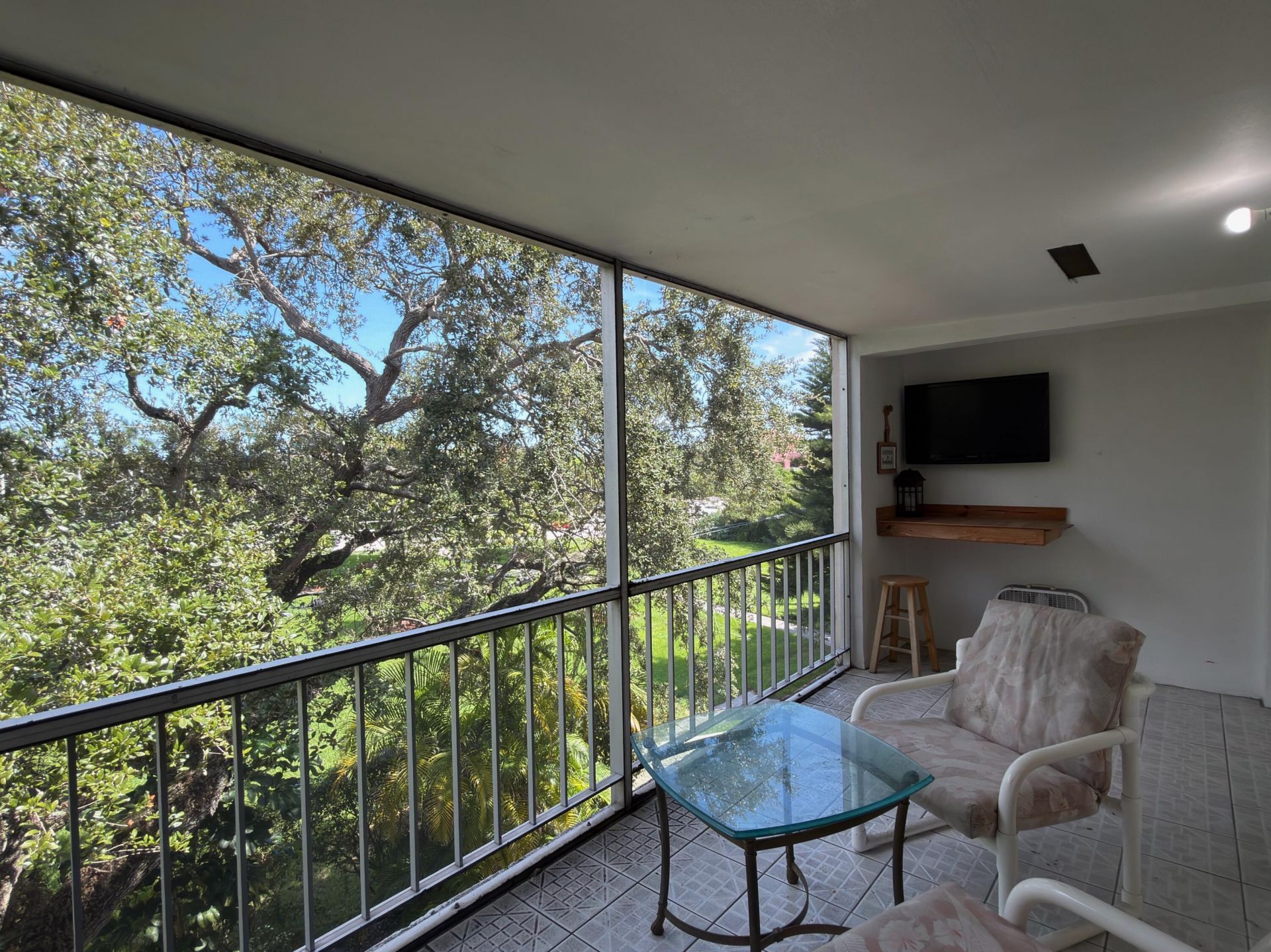 610 NW 13th Street, Unit 0370, Boca Raton, FL 33486 Photo