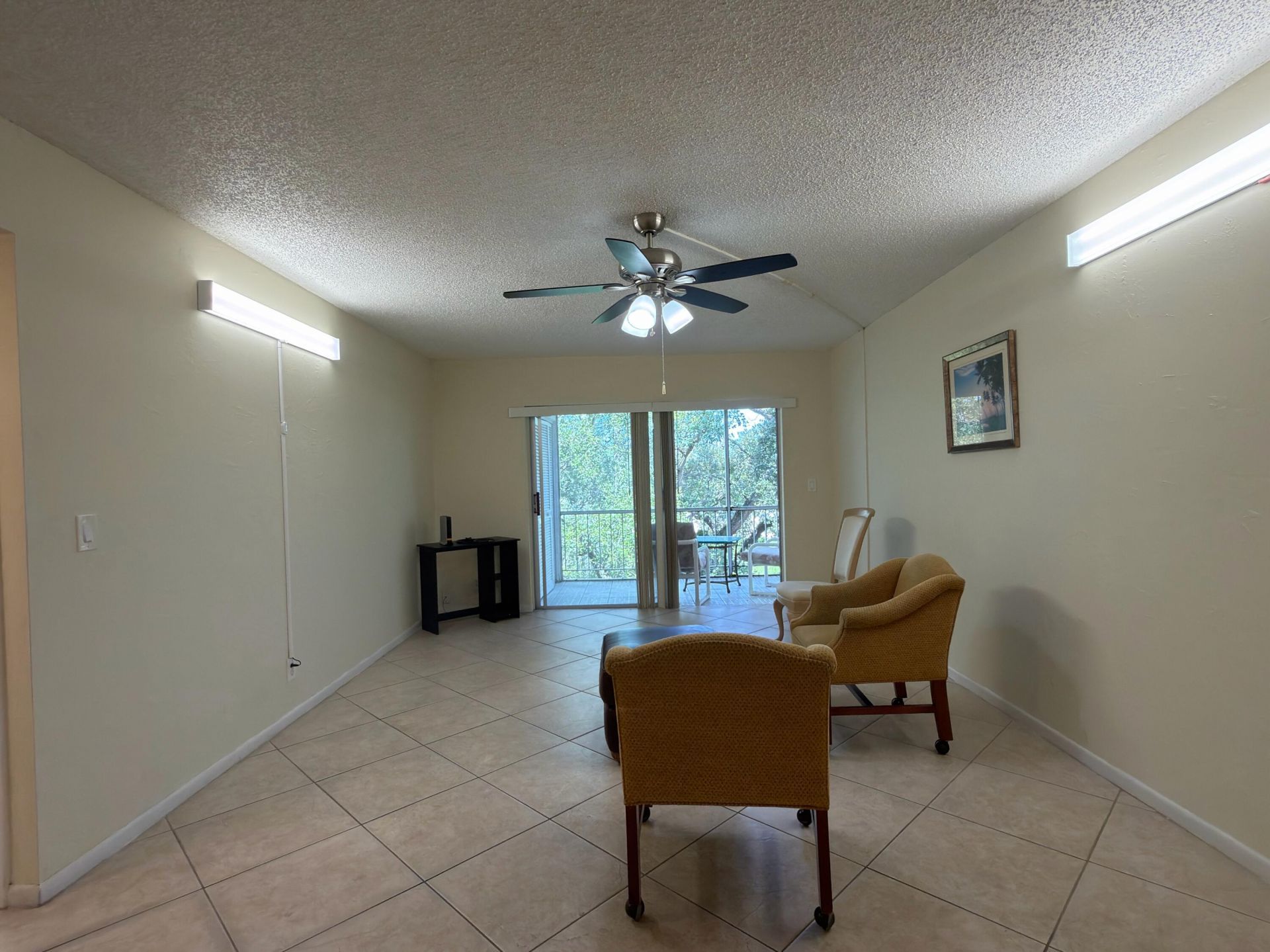 610 NW 13th Street, Unit 0370, Boca Raton, FL 33486 Photo