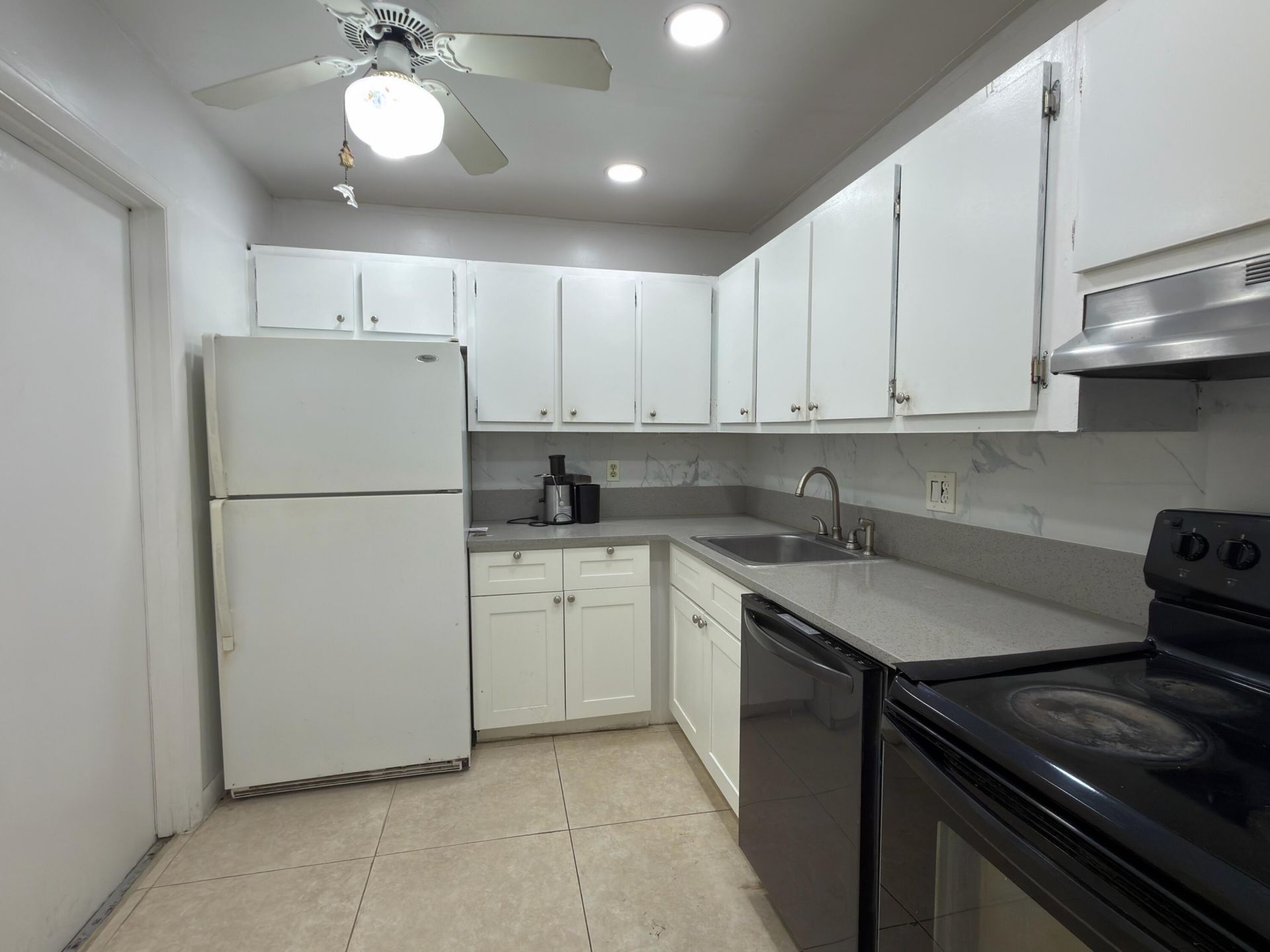 610 NW 13th Street, Unit 0370, Boca Raton, FL 33486 Photo