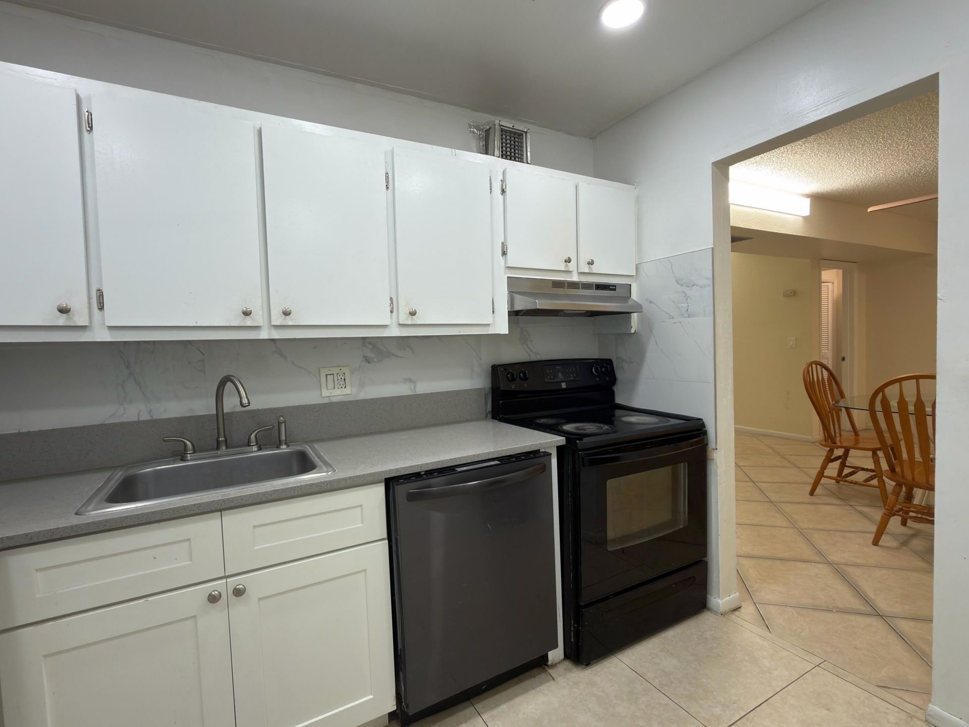 610 NW 13th Street, Unit 0370, Boca Raton, FL 33486 Photo