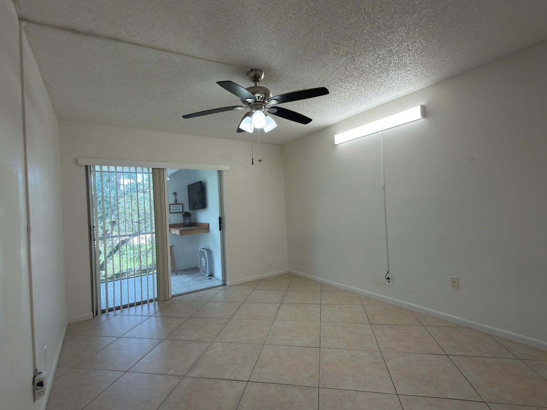 610 NW 13th Street, Unit 0370, Boca Raton, FL 33486 Photo