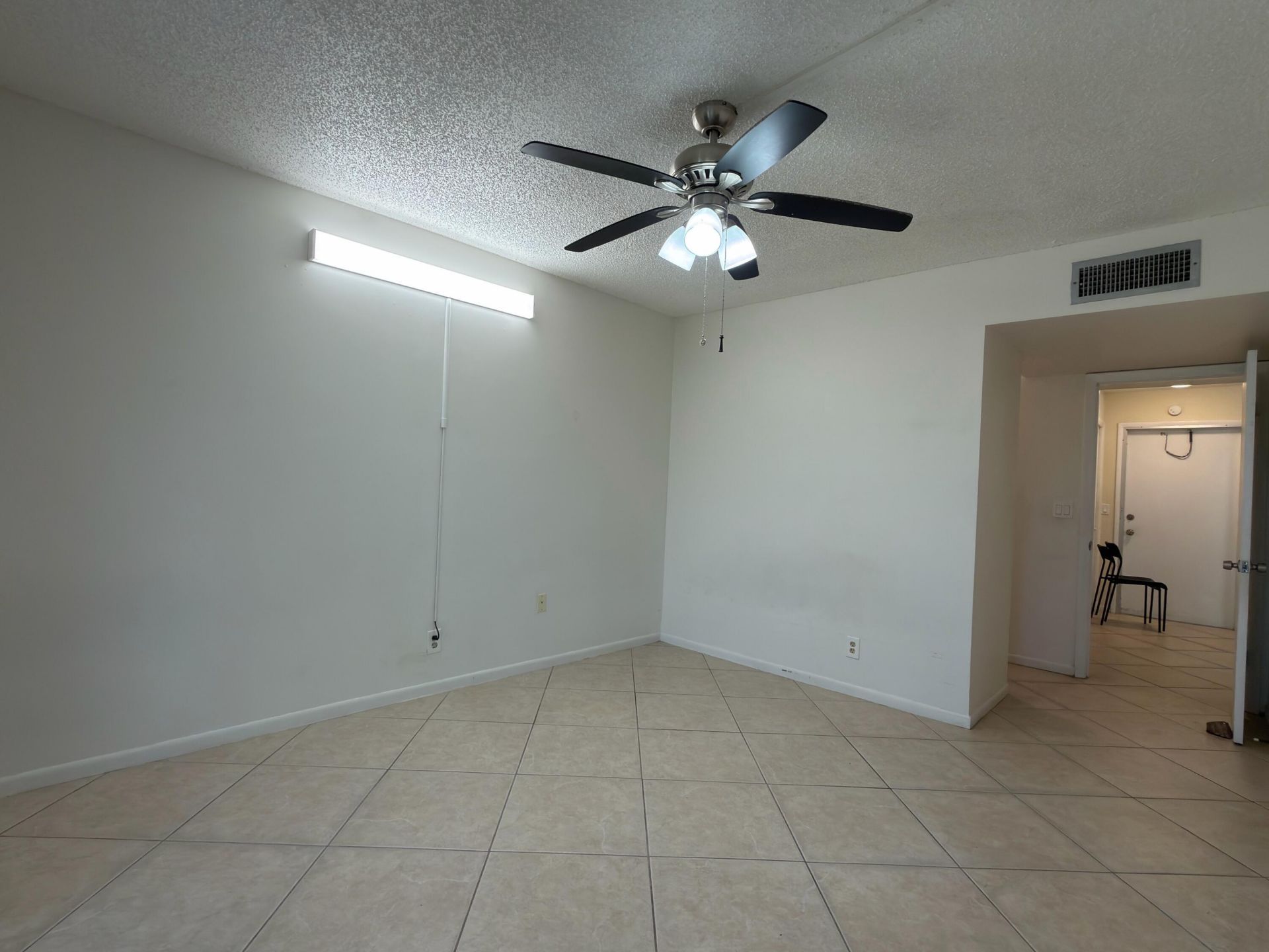 610 NW 13th Street, Unit 0370, Boca Raton, FL 33486 Photo