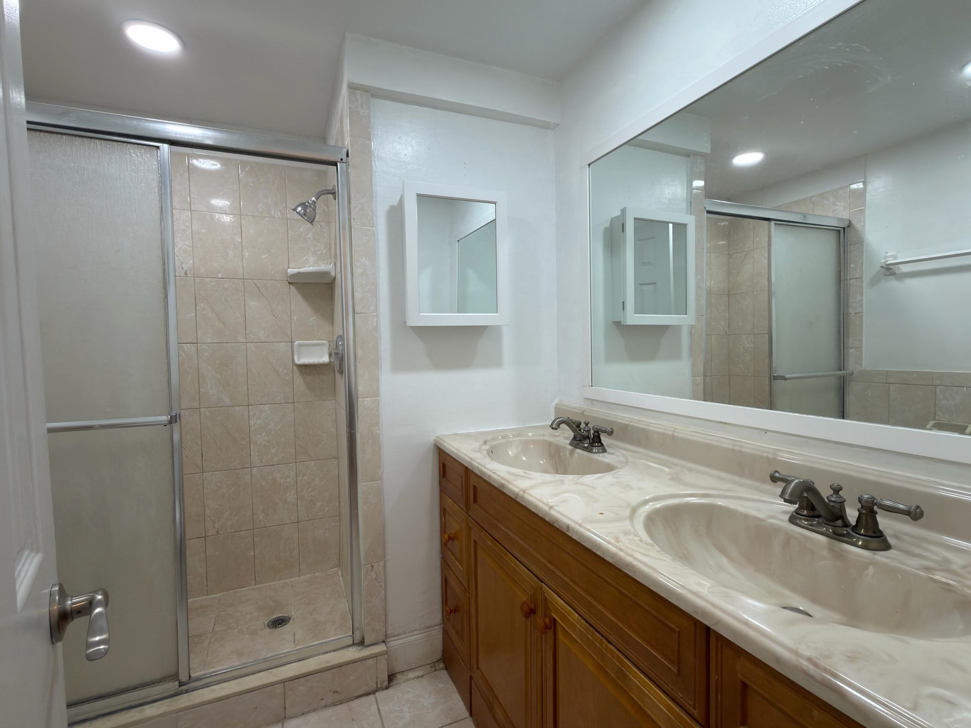 610 NW 13th Street, Unit 0370, Boca Raton, FL 33486 Photo