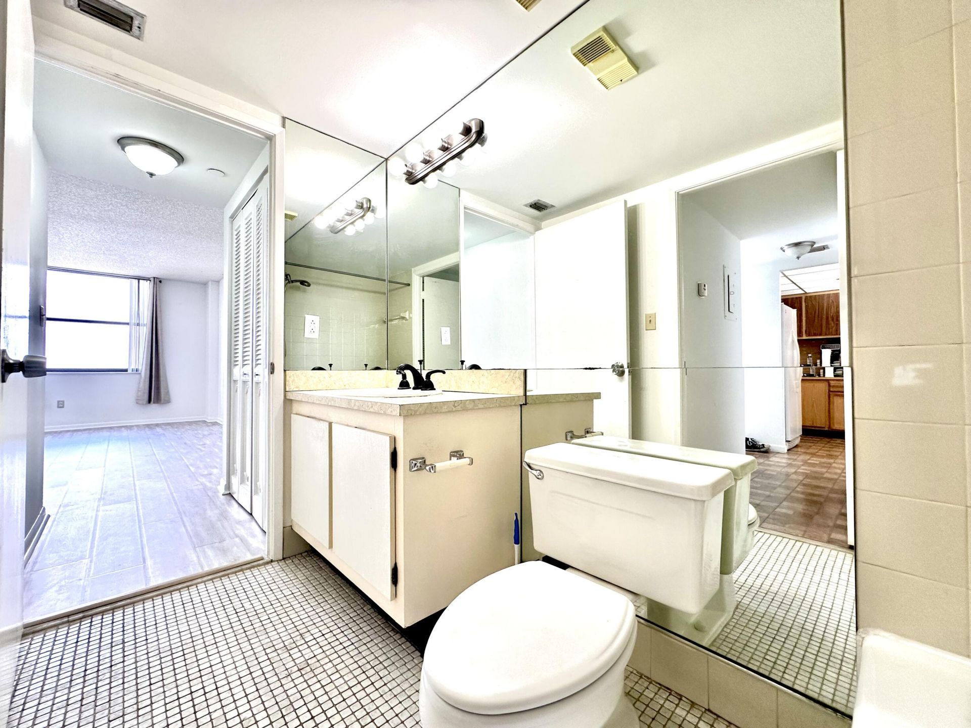 1470 NE 123rd Street, Unit A1010, North Miami, FL 33161 Photo