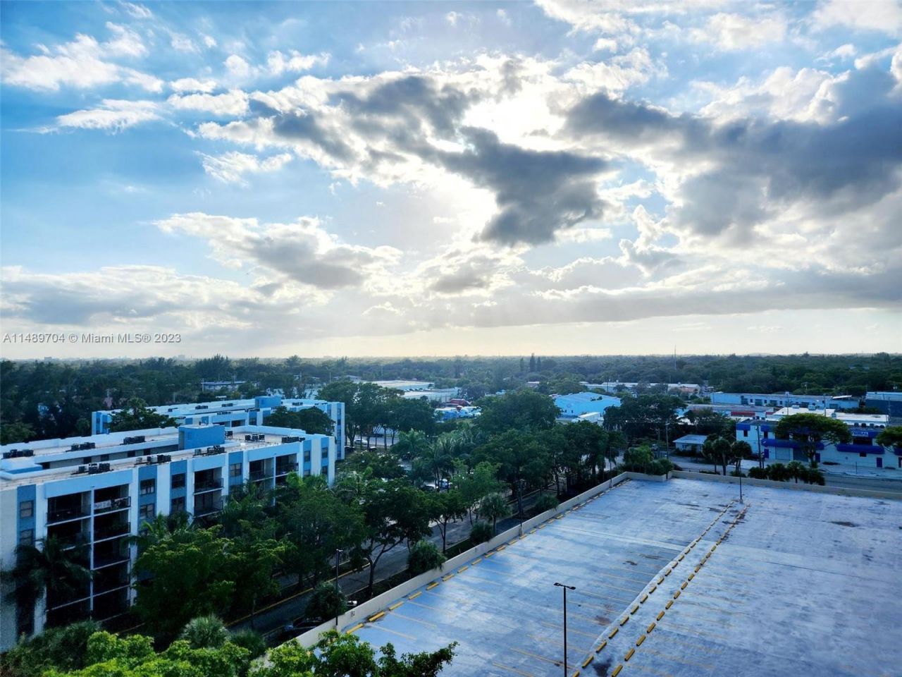 1470 NE 123rd Street, Unit A1010, North Miami, FL 33161 Photo