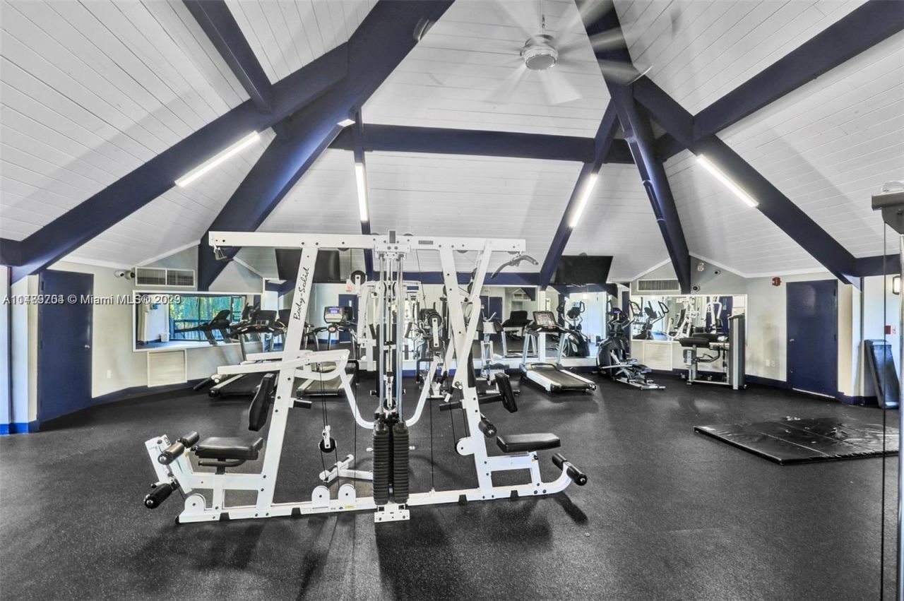 1470 NE 123rd Street, Unit A1010, North Miami, FL 33161 Photo