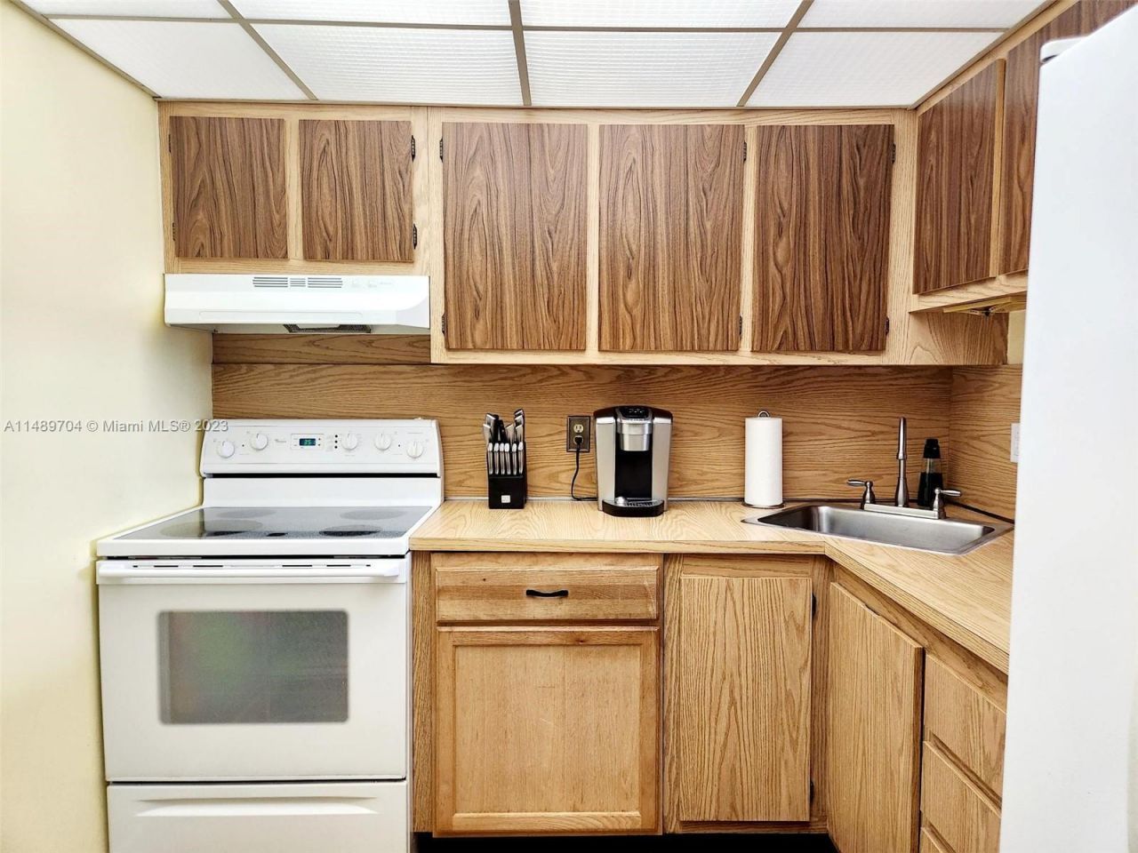 1470 NE 123rd Street, Unit A1010, North Miami, FL 33161 Photo