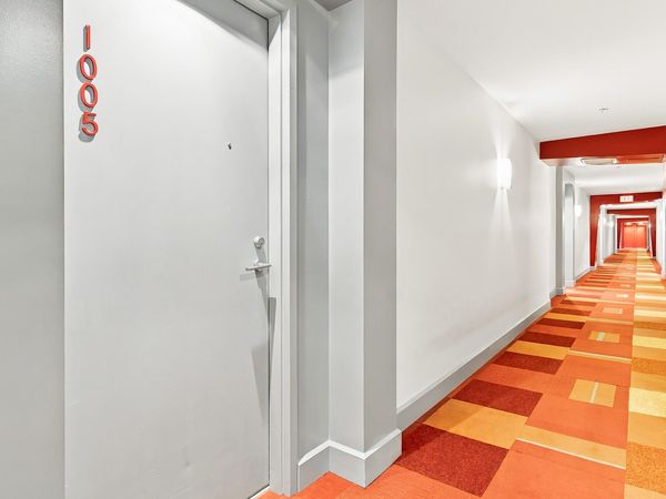 1551 N FLAGLER Drive, Unit 1005, West Palm Beach, FL 33401