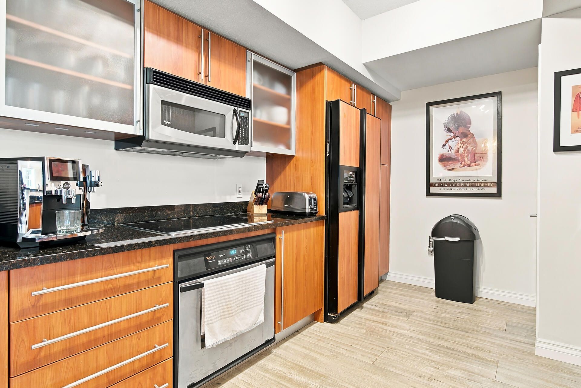 1551 N Flagler Drive, Unit 1005 SEASO, West Palm Beach, FL 33401 Photo