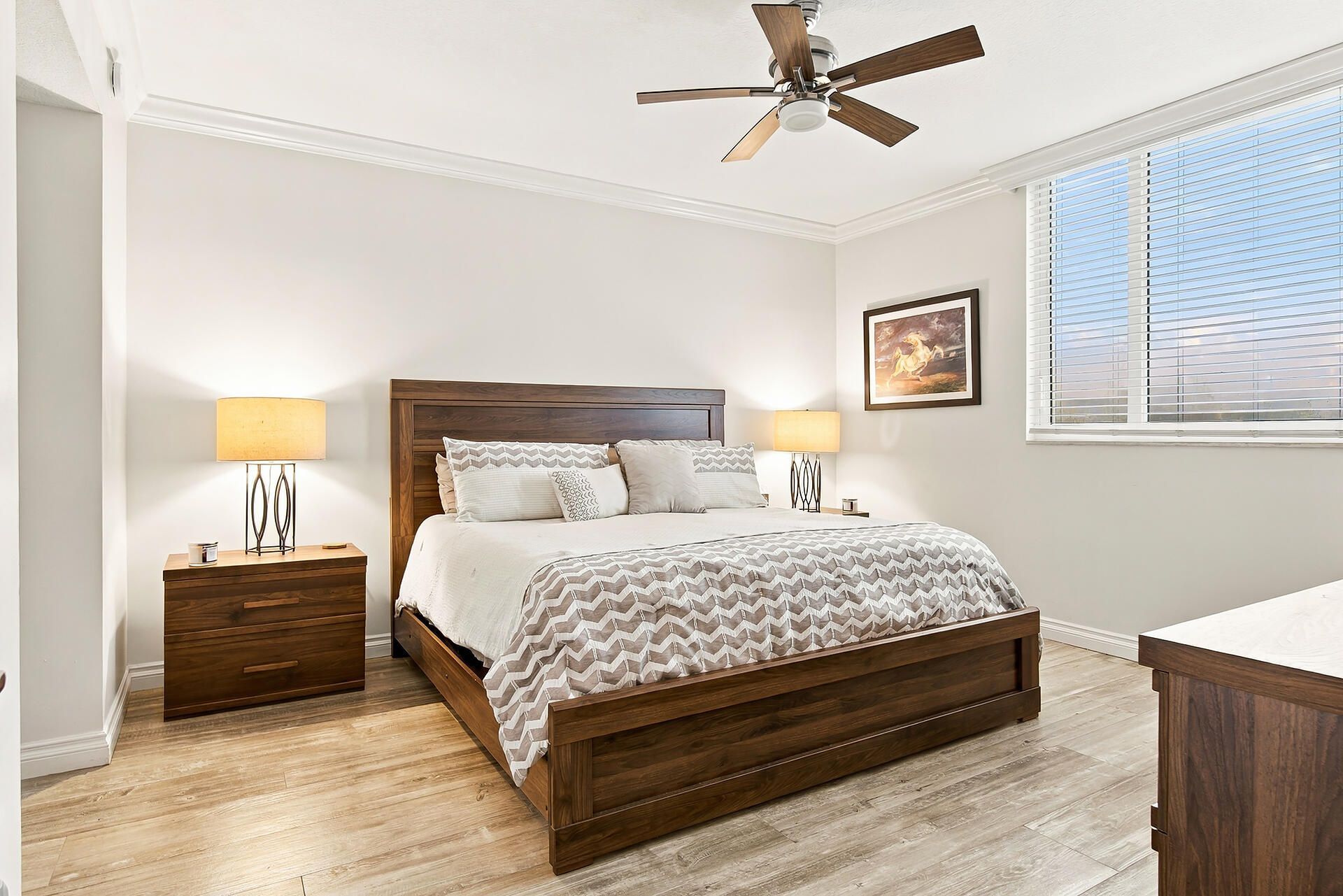 1551 N Flagler Drive, Unit 1005 SEASO, West Palm Beach, FL 33401 Photo