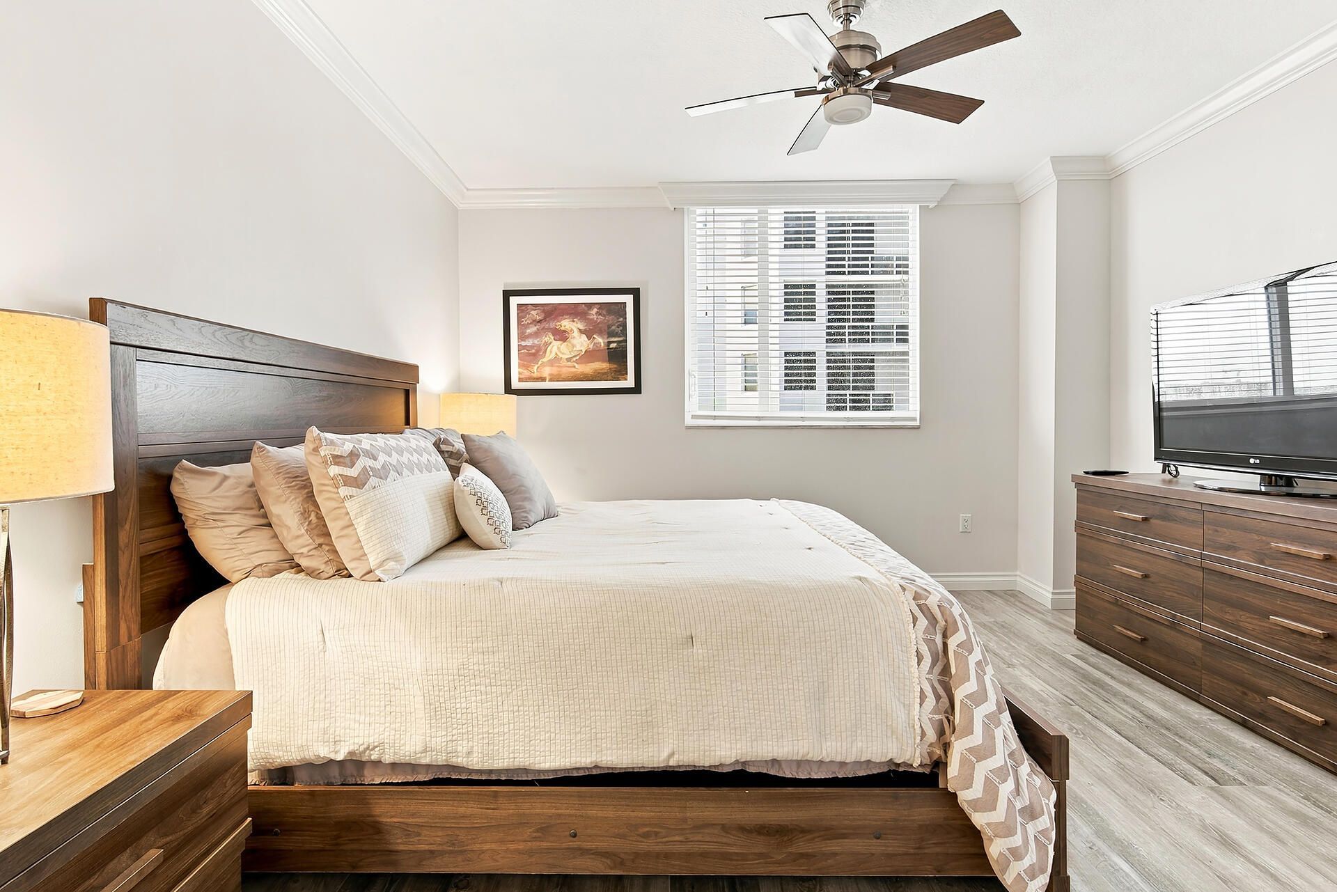 1551 N Flagler Drive, Unit 1005 SEASO, West Palm Beach, FL 33401 Photo