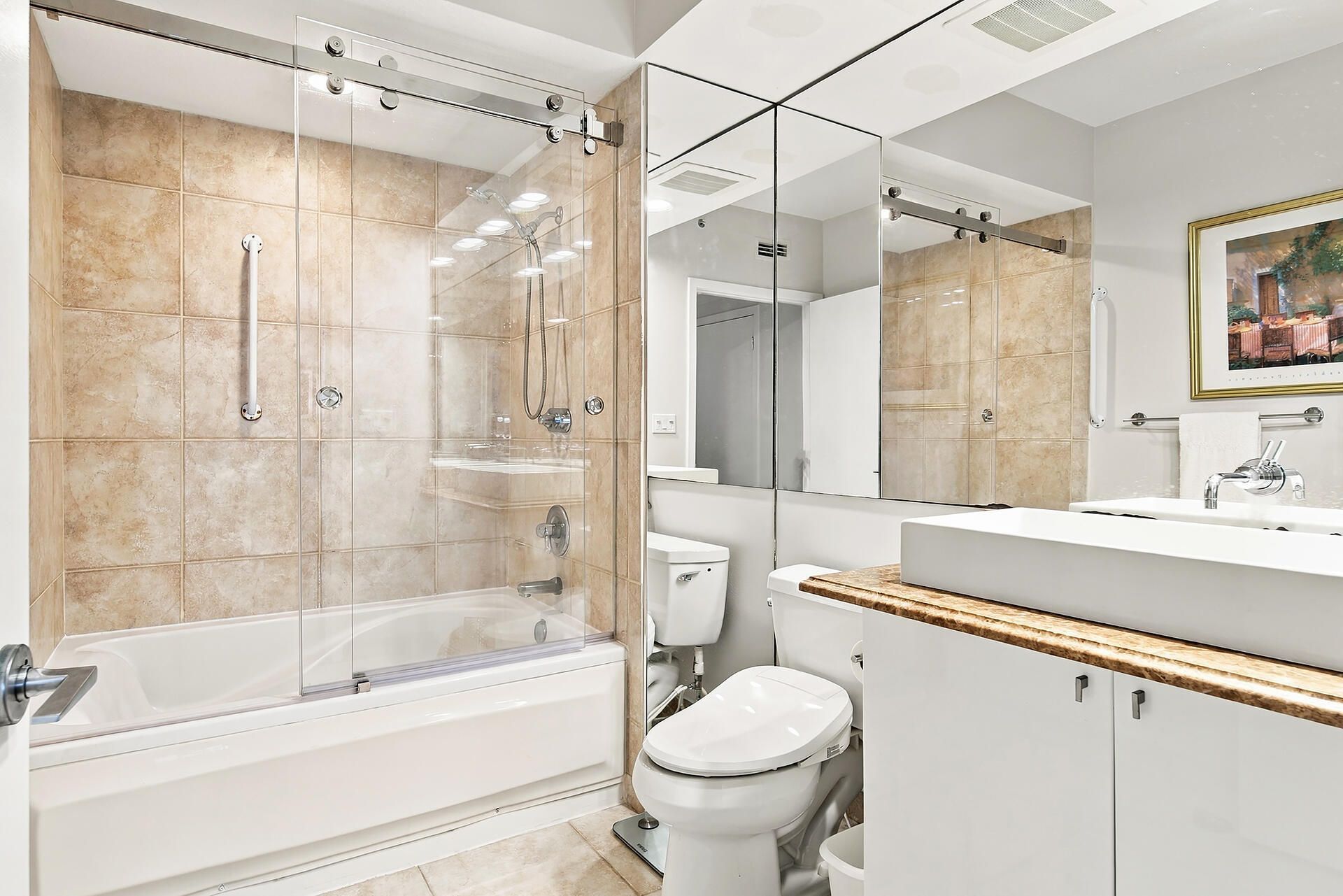 1551 N Flagler Drive, Unit 1005 SEASO, West Palm Beach, FL 33401 Photo