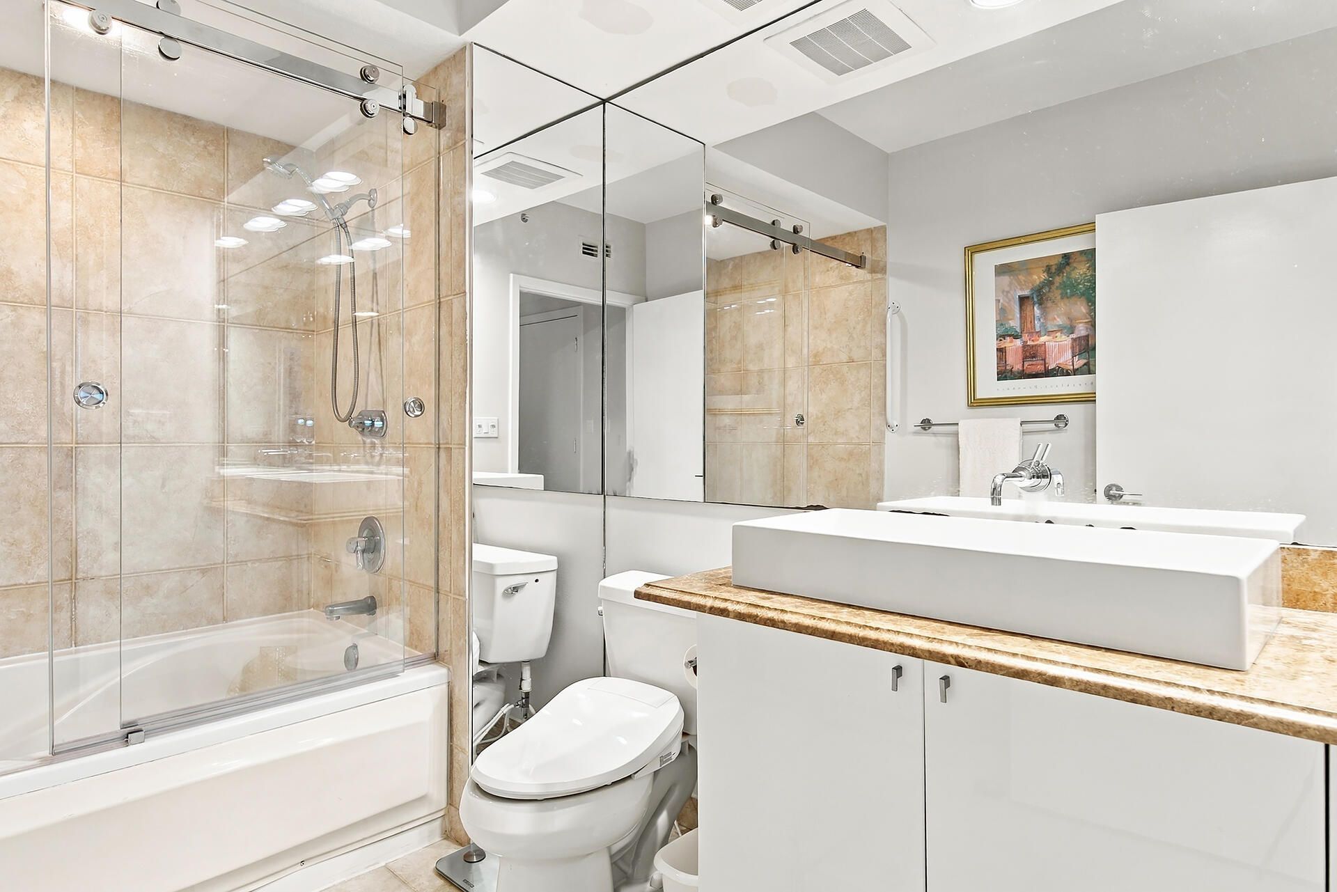 1551 N Flagler Drive, Unit 1005 SEASO, West Palm Beach, FL 33401 Photo