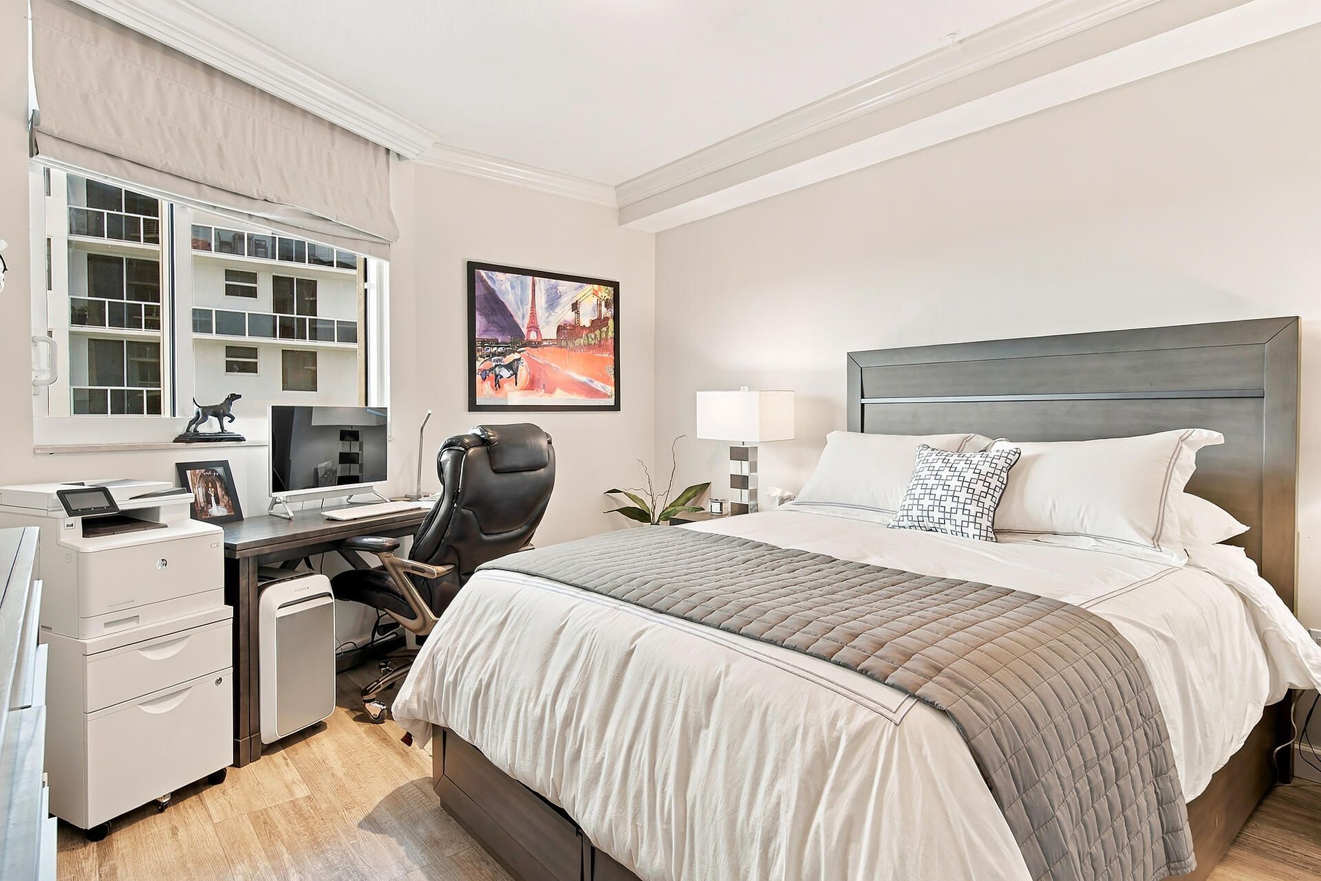 1551 N Flagler Drive, Unit 1005 SEASO, West Palm Beach, FL 33401 Photo