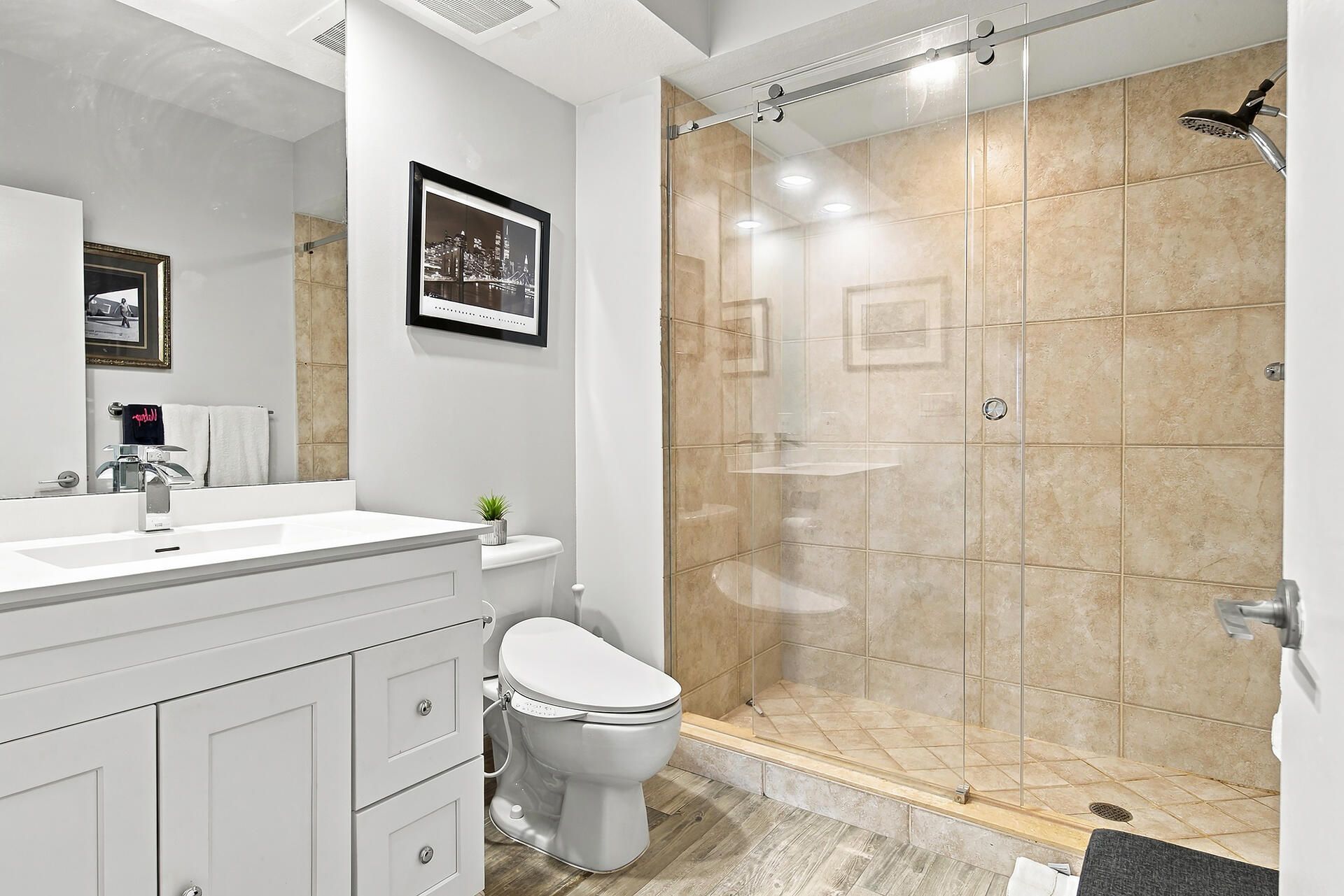 1551 N Flagler Drive, Unit 1005 SEASO, West Palm Beach, FL 33401 Photo