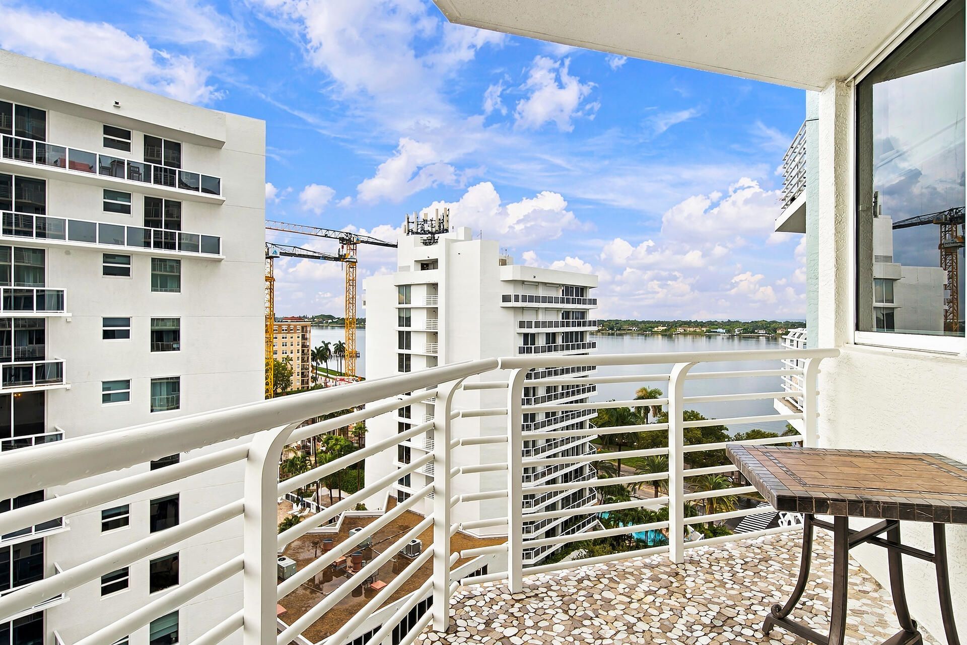 1551 N Flagler Drive, Unit 1005 SEASO, West Palm Beach, FL 33401 Photo
