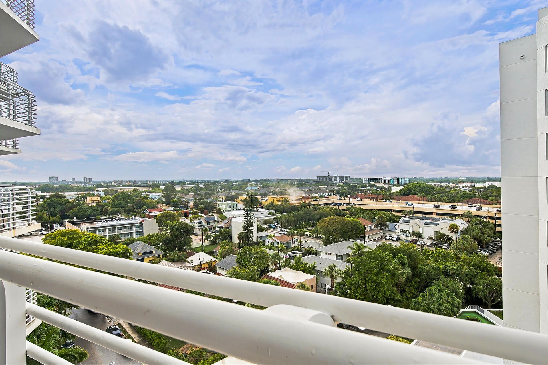 1551 N Flagler Drive, Unit 1005 SEASO, West Palm Beach, FL 33401 Photo