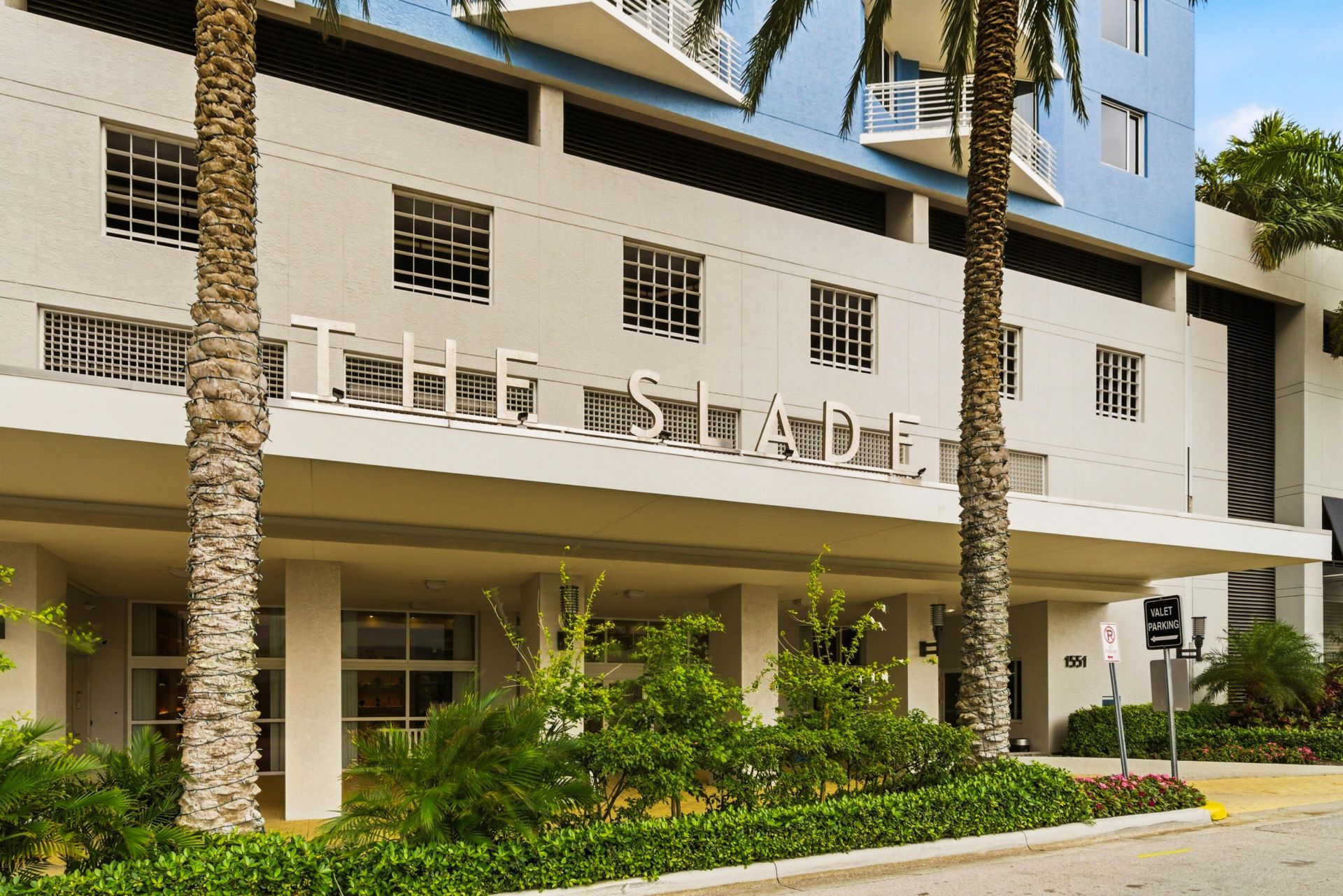 1551 N Flagler Drive, Unit 1005 SEASO, West Palm Beach, FL 33401 Photo