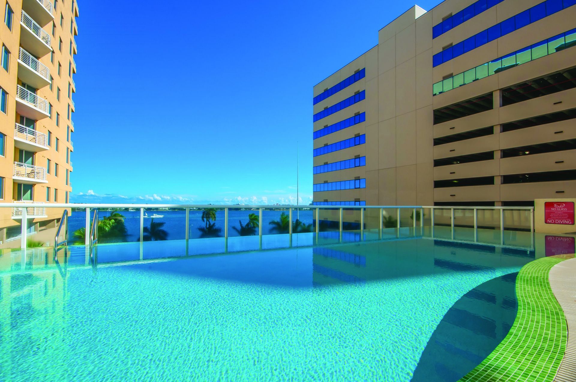 1551 N Flagler Drive, Unit 1005 SEASO, West Palm Beach, FL 33401 Photo