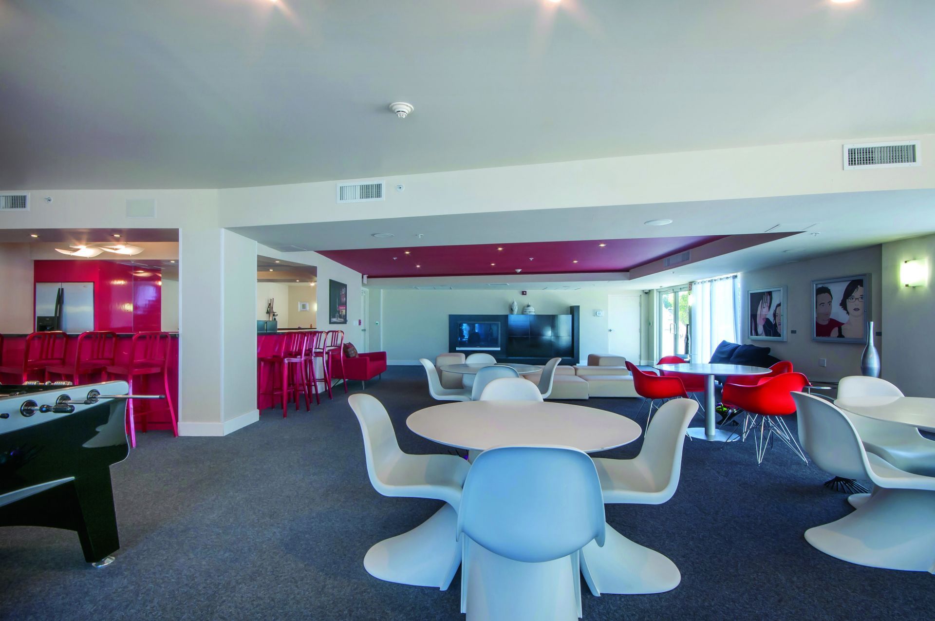 1551 N Flagler Drive, Unit 1005 SEASO, West Palm Beach, FL 33401 Photo
