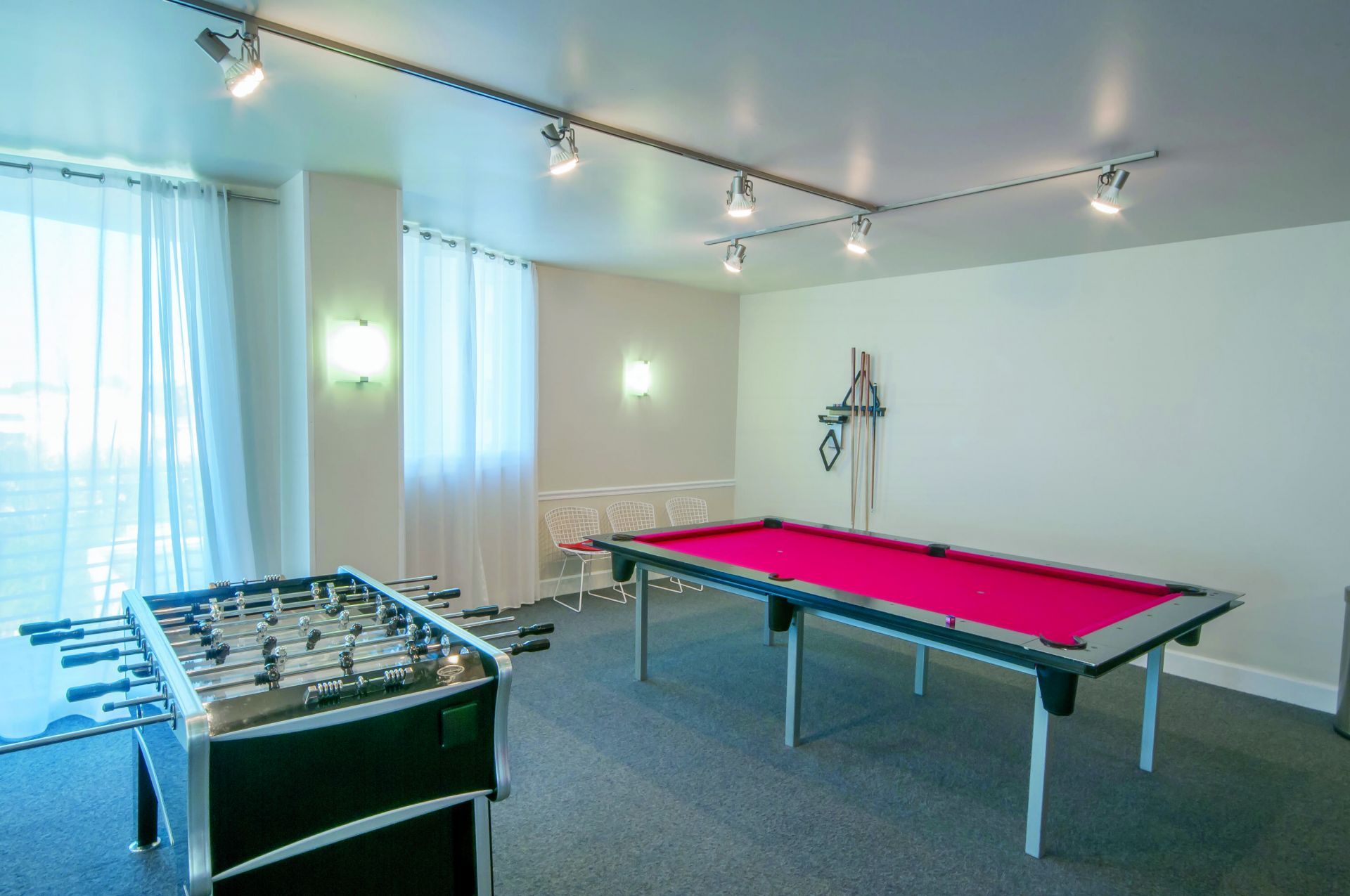 1551 N Flagler Drive, Unit 1005 SEASO, West Palm Beach, FL 33401 Photo