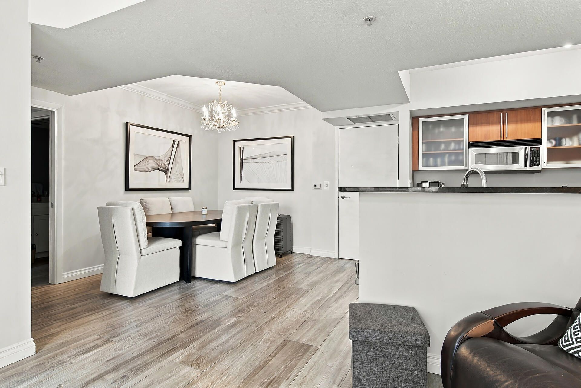 1551 N Flagler Drive, Unit 1005 SEASO, West Palm Beach, FL 33401 Photo