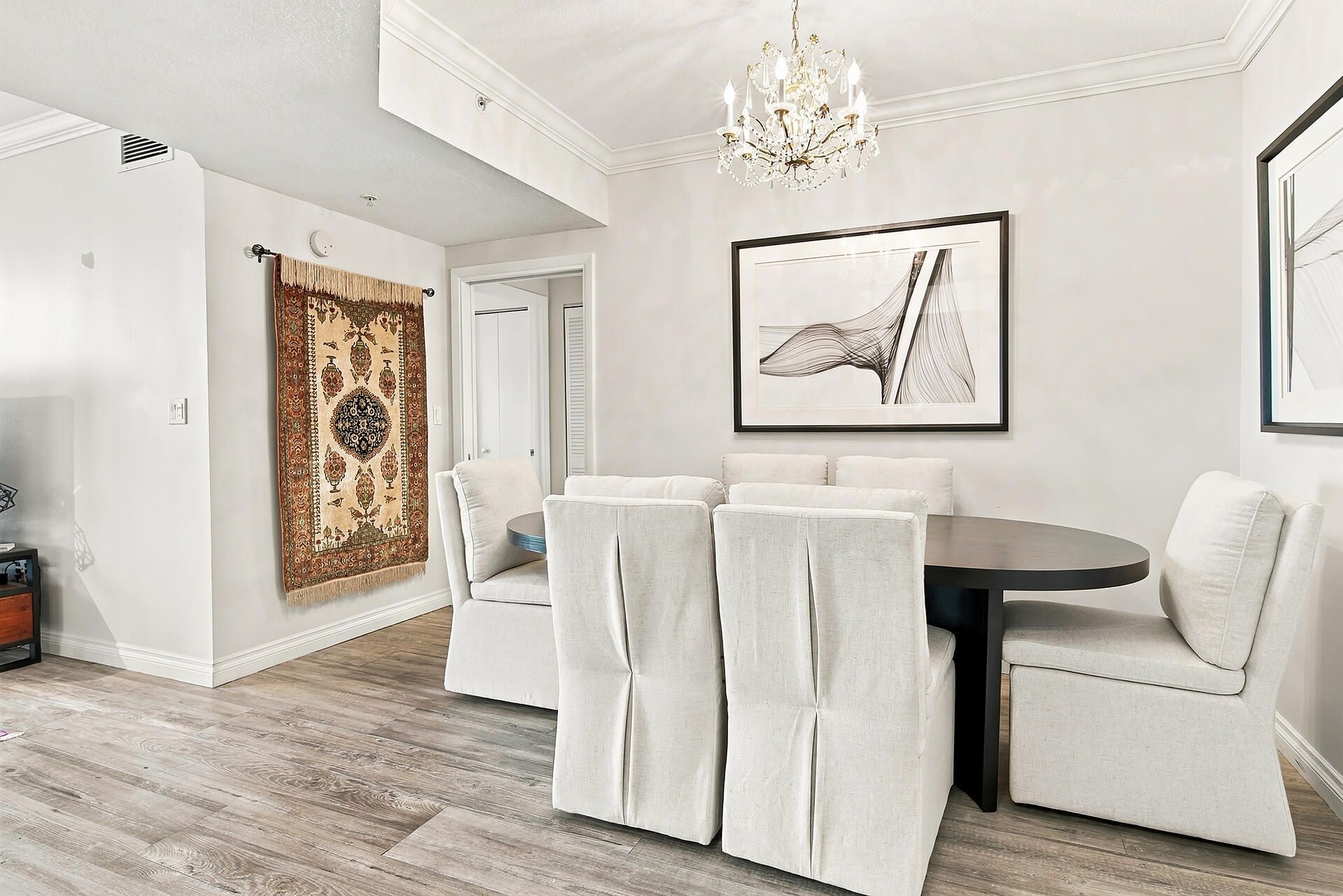 1551 N Flagler Drive, Unit 1005 SEASO, West Palm Beach, FL 33401 Photo