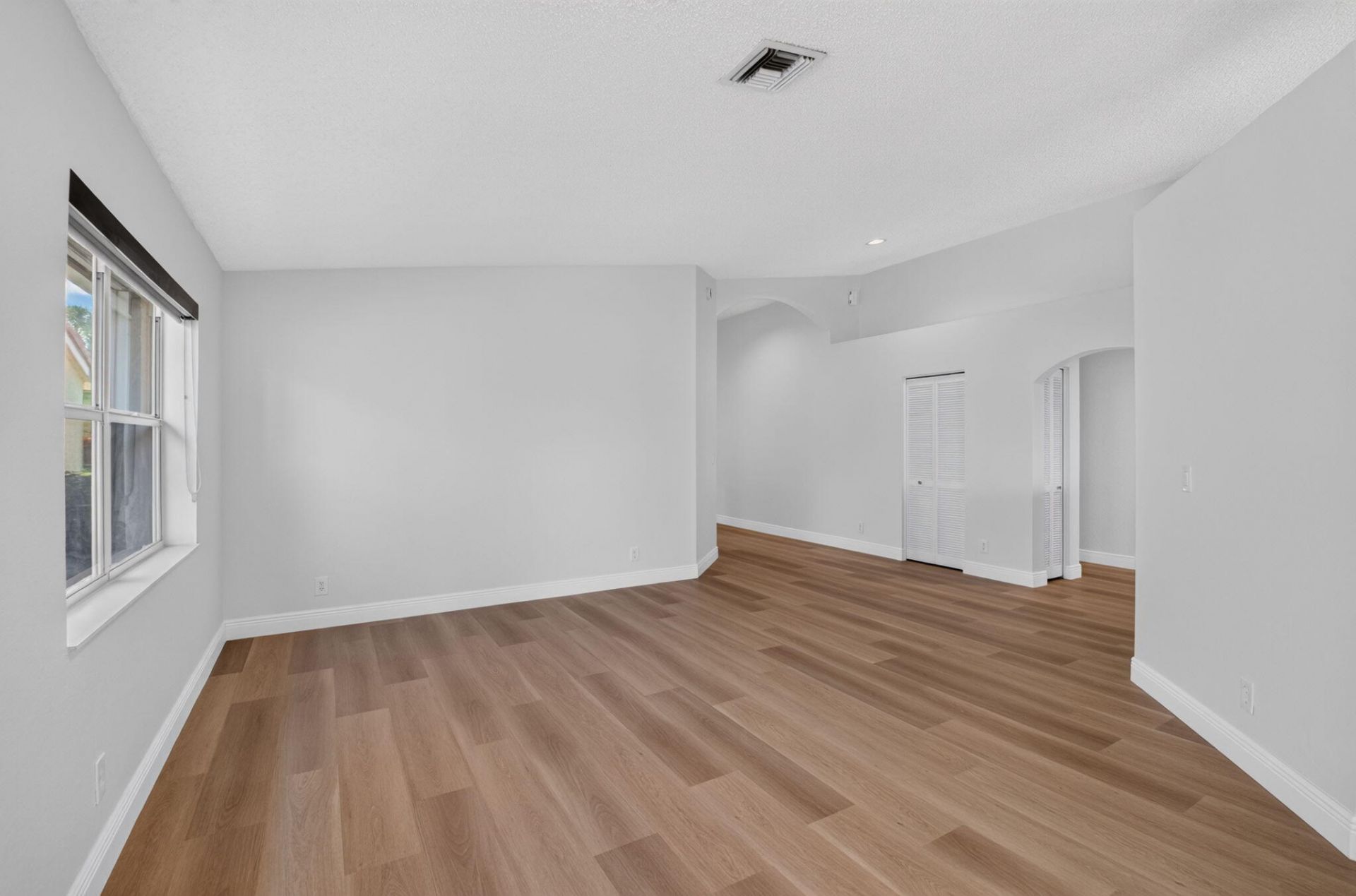 18270 Coral Chase Drive, Boca Raton, FL 33498 Photo