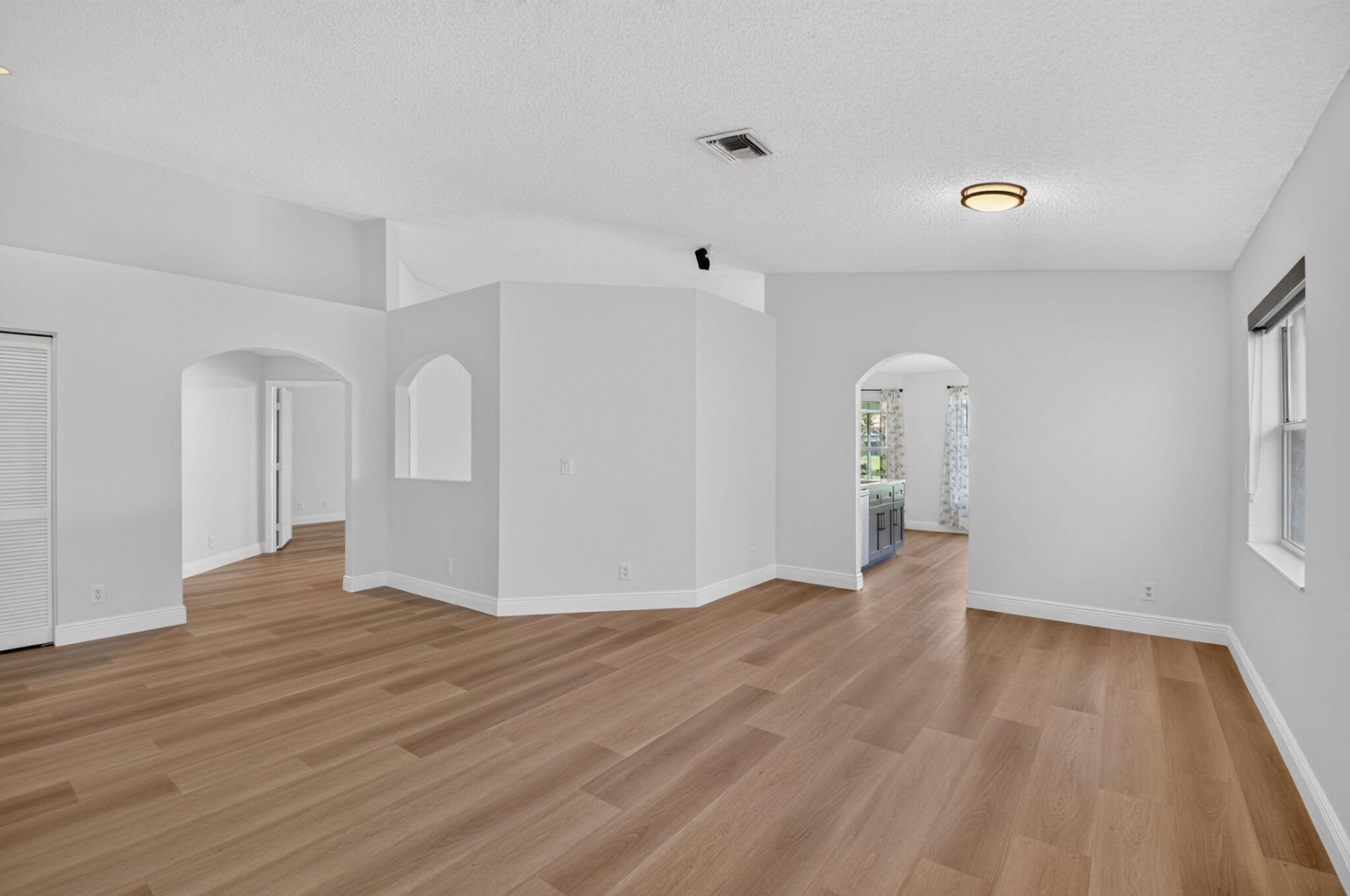 18270 Coral Chase Drive, Boca Raton, FL 33498 Photo