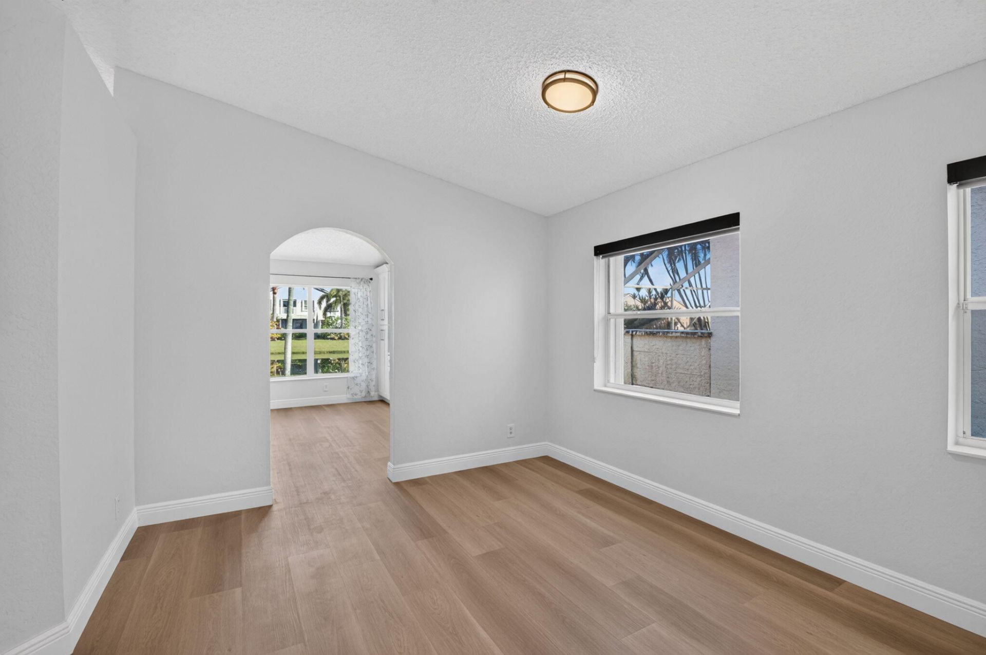 18270 Coral Chase Drive, Boca Raton, FL 33498 Photo