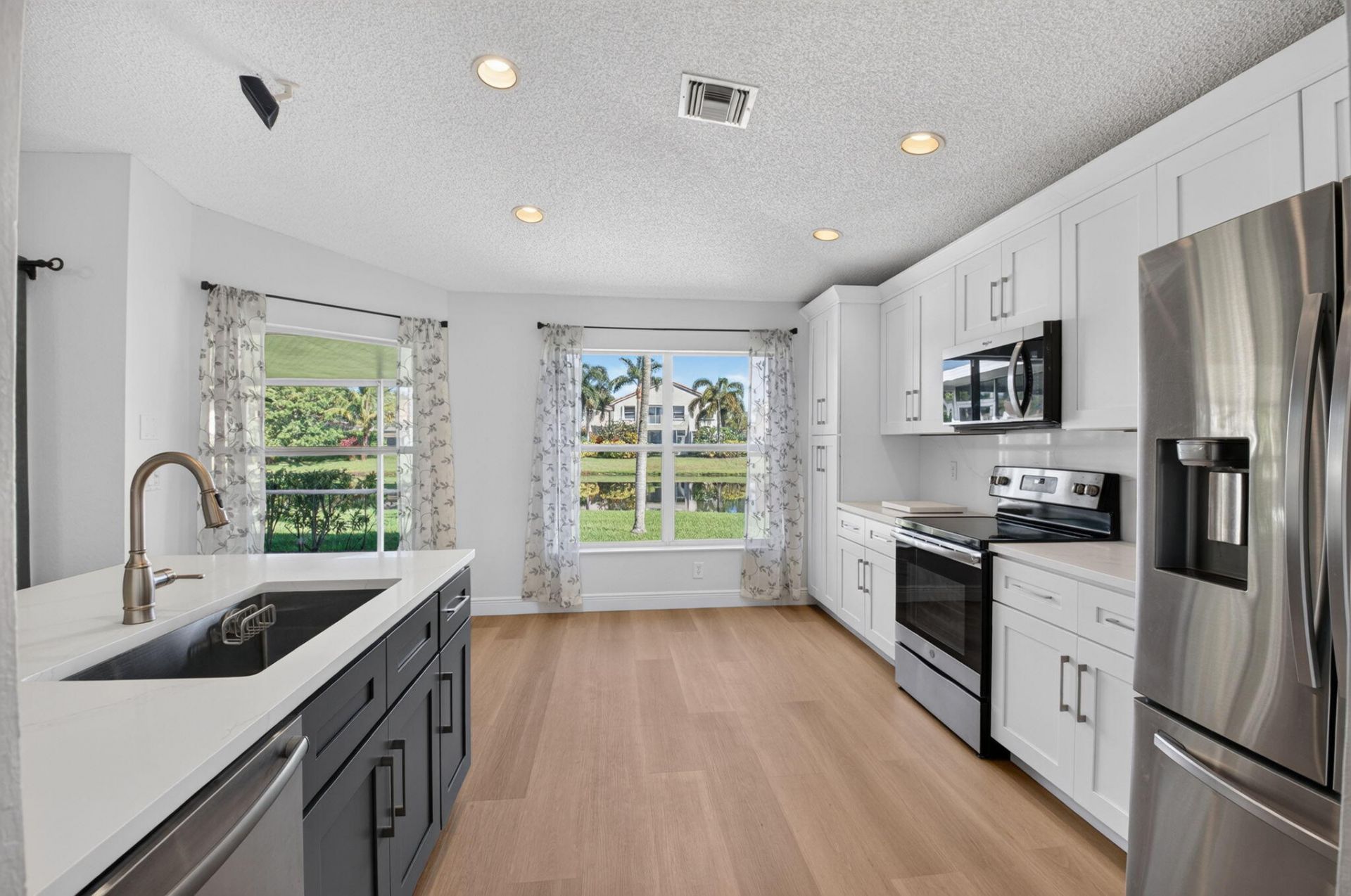 18270 Coral Chase Drive, Boca Raton, FL 33498 Photo