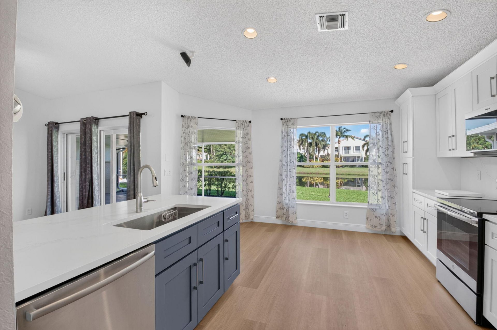 18270 Coral Chase Drive, Boca Raton, FL 33498 Photo
