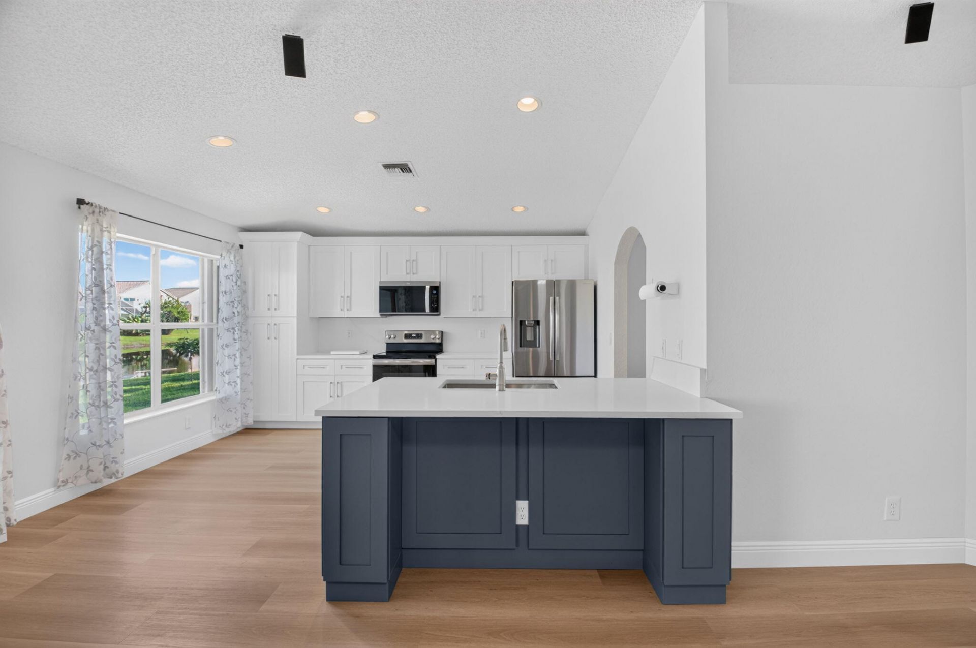 18270 Coral Chase Drive, Boca Raton, FL 33498 Photo