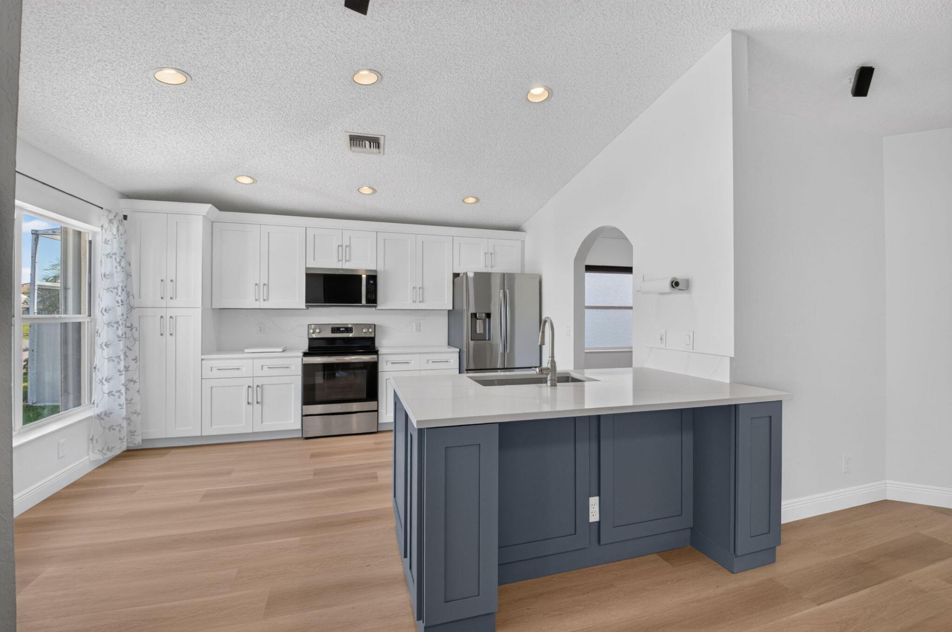 18270 Coral Chase Drive, Boca Raton, FL 33498 Photo
