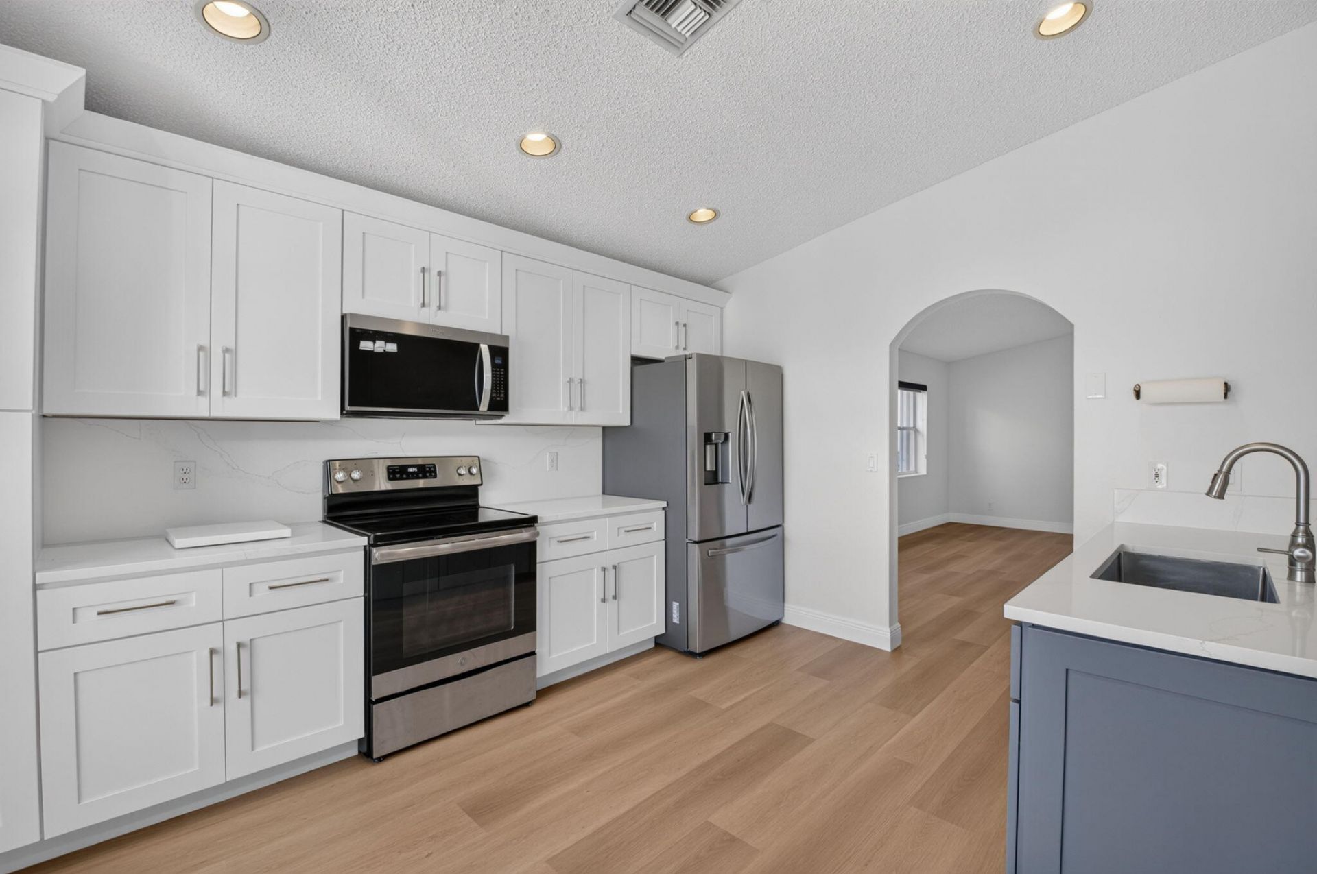 18270 Coral Chase Drive, Boca Raton, FL 33498 Photo