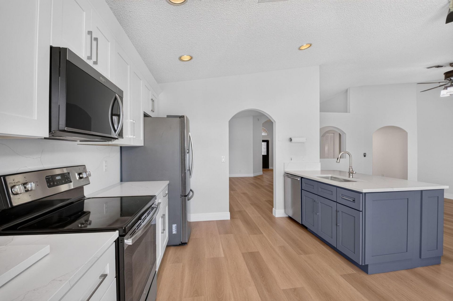 18270 Coral Chase Drive, Boca Raton, FL 33498 Photo