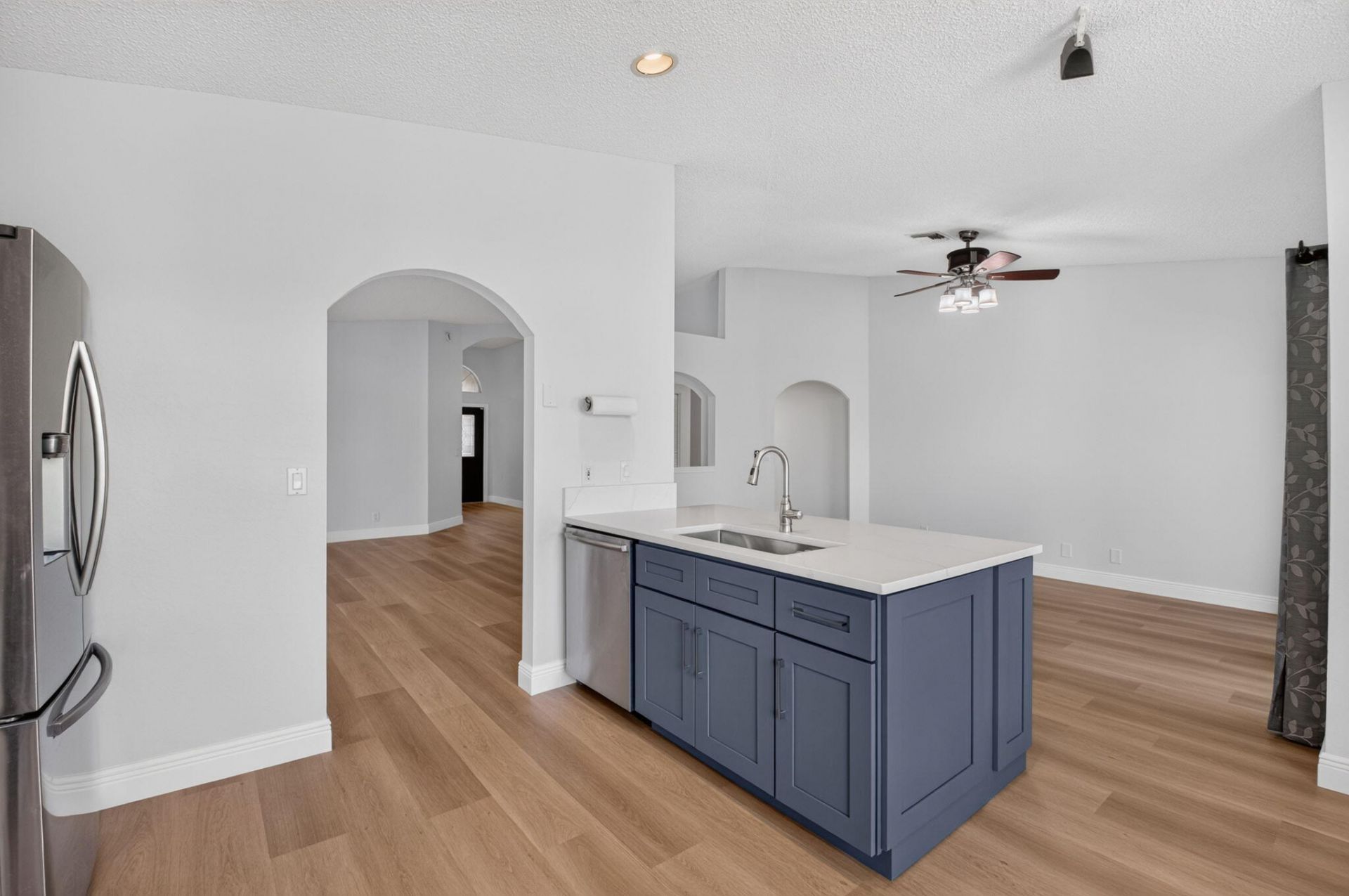 18270 Coral Chase Drive, Boca Raton, FL 33498 Photo