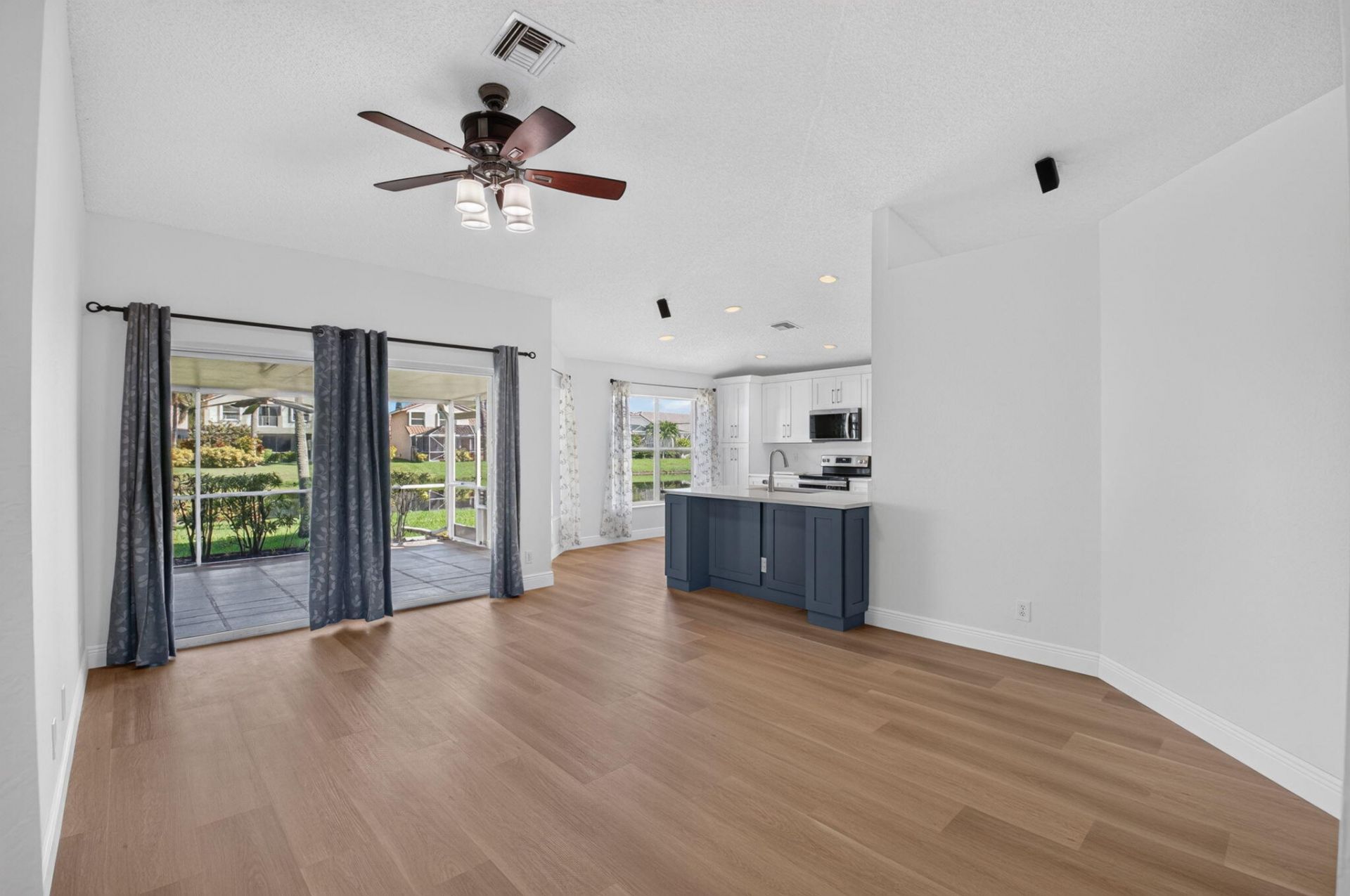 18270 Coral Chase Drive, Boca Raton, FL 33498 Photo