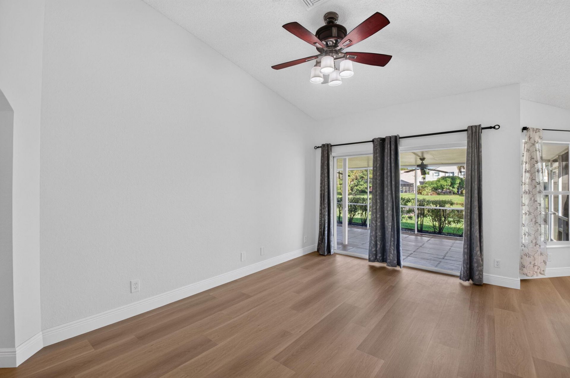 18270 Coral Chase Drive, Boca Raton, FL 33498 Photo
