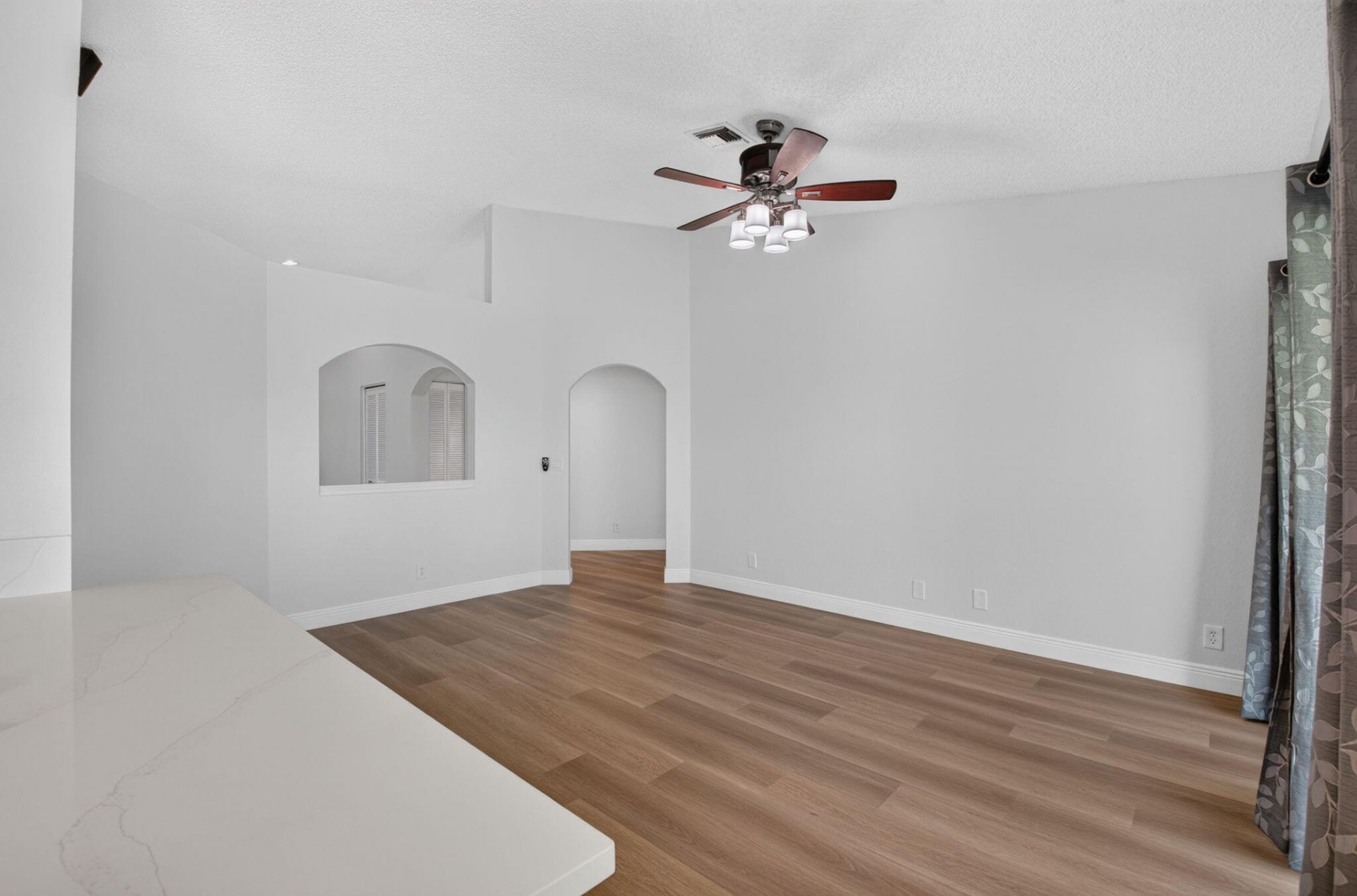 18270 Coral Chase Drive, Boca Raton, FL 33498 Photo