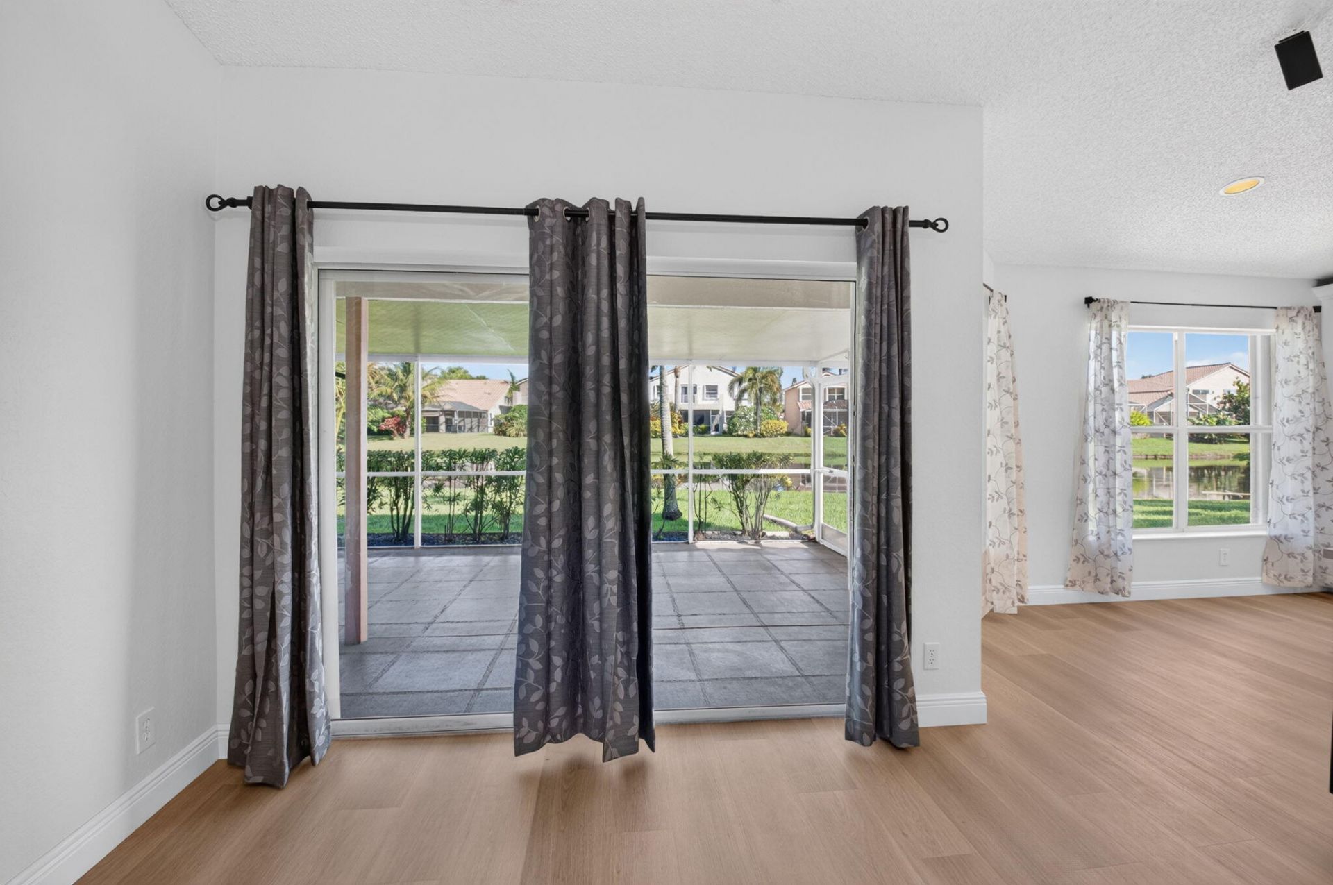 18270 Coral Chase Drive, Boca Raton, FL 33498 Photo